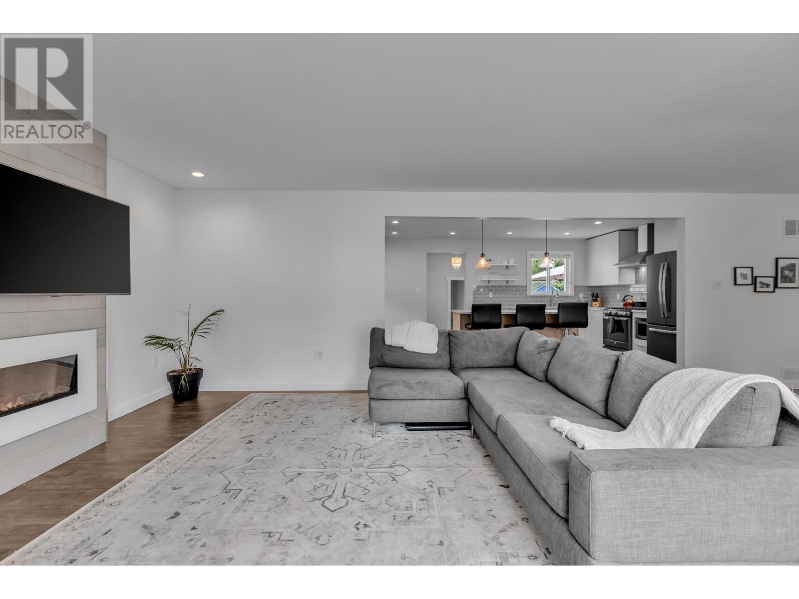 12033 261 Street, Maple Ridge, British Columbia  V2W 2A5 - Photo 10 - R2983063