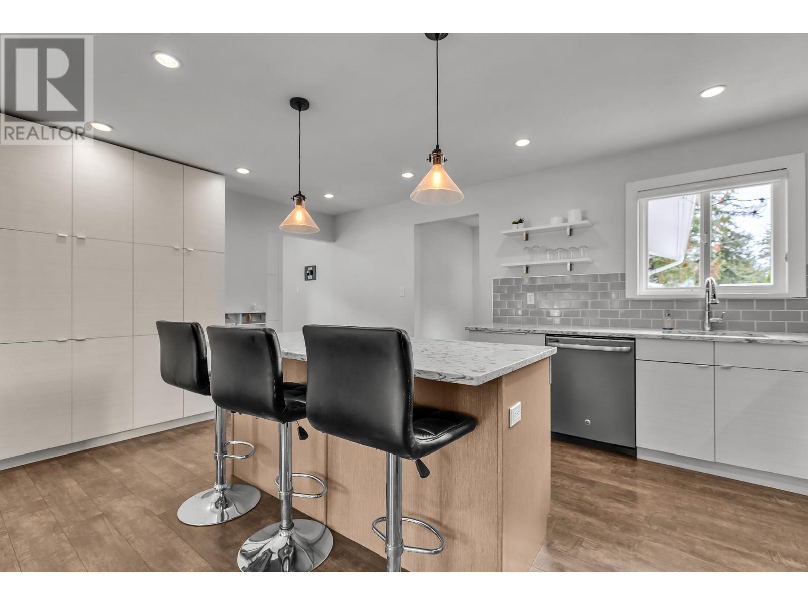 12033 261 Street, Maple Ridge, British Columbia  V2W 2A5 - Photo 13 - R2983063