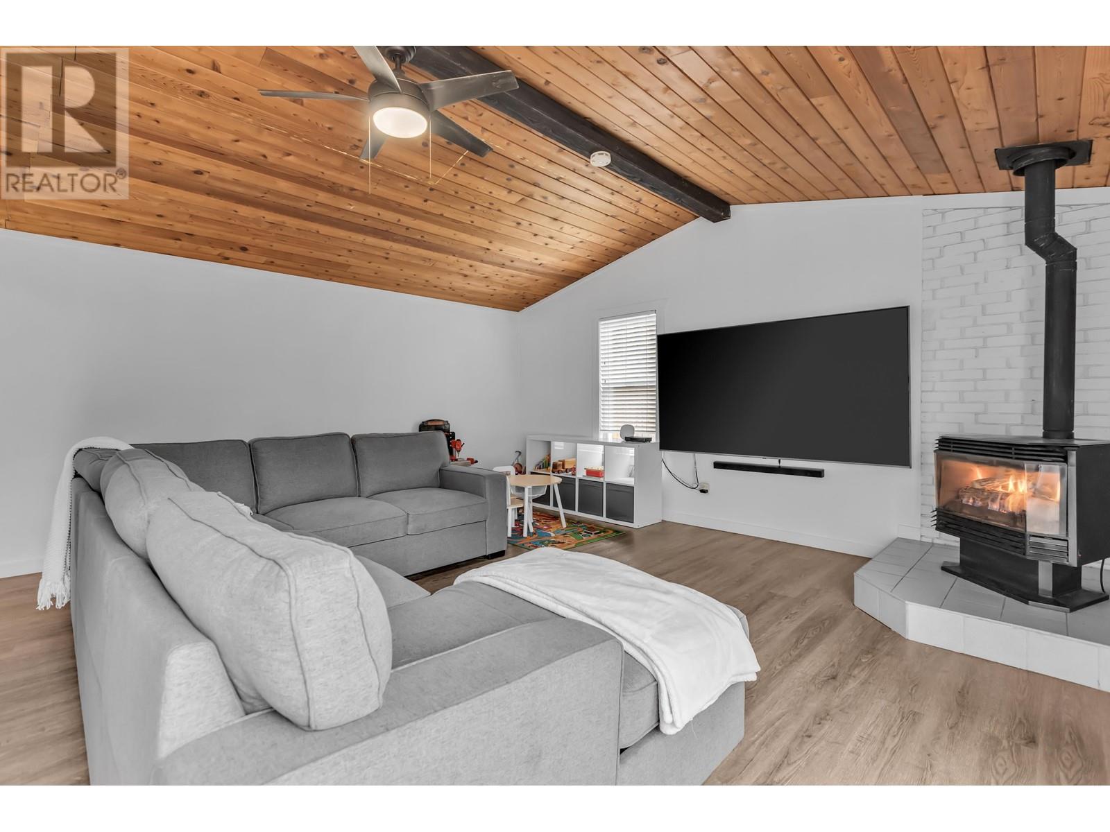 12033 261 Street, Maple Ridge, British Columbia  V2W 2A5 - Photo 15 - R2983063