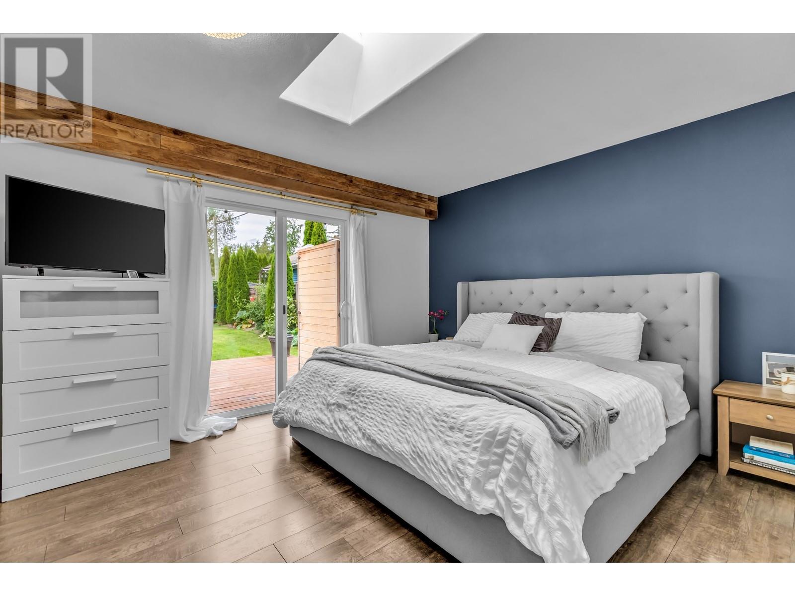 12033 261 Street, Maple Ridge, British Columbia  V2W 2A5 - Photo 17 - R2983063