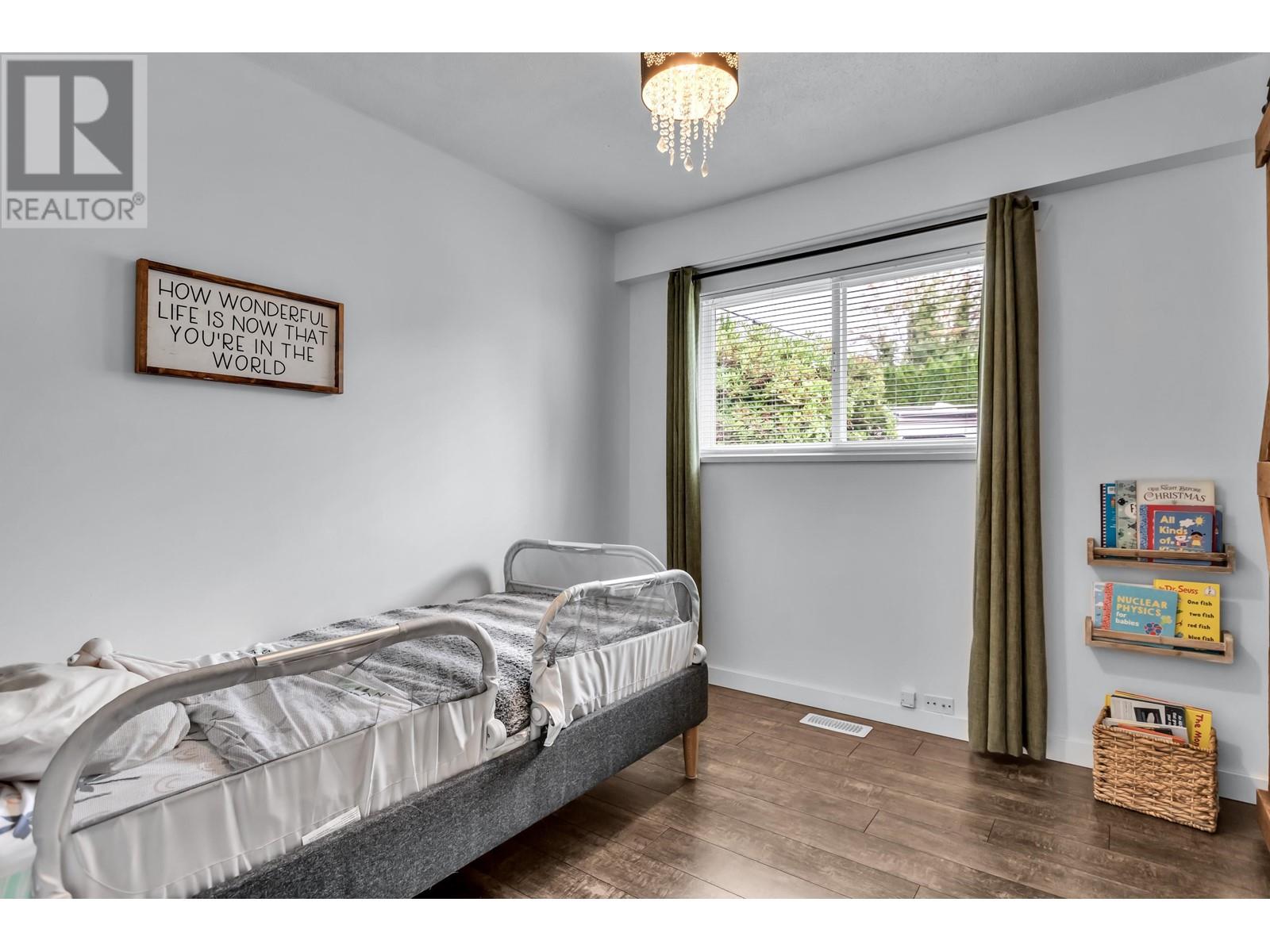 12033 261 Street, Maple Ridge, British Columbia  V2W 2A5 - Photo 18 - R2983063