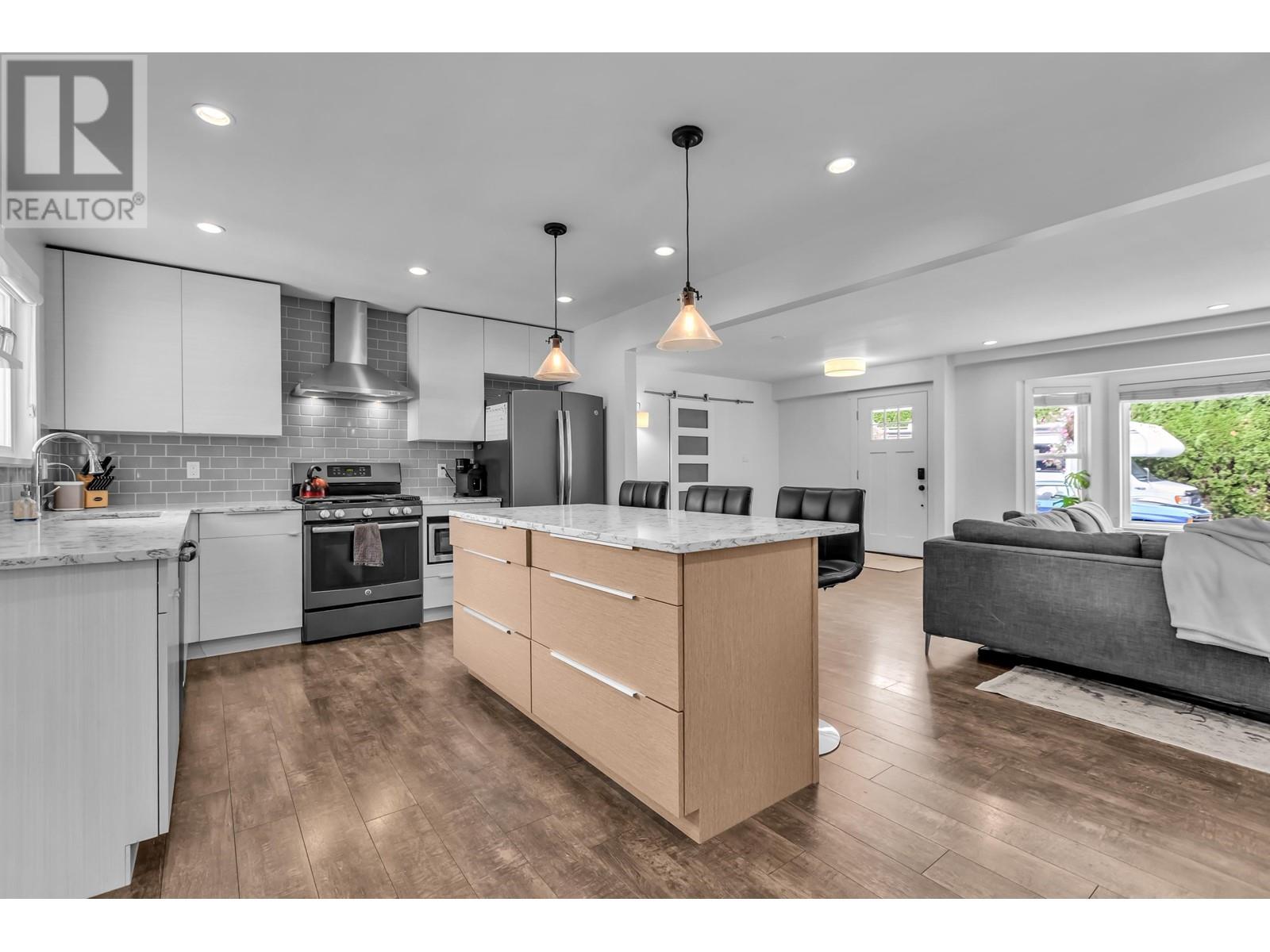 Property at 12033 261 STREET image 2