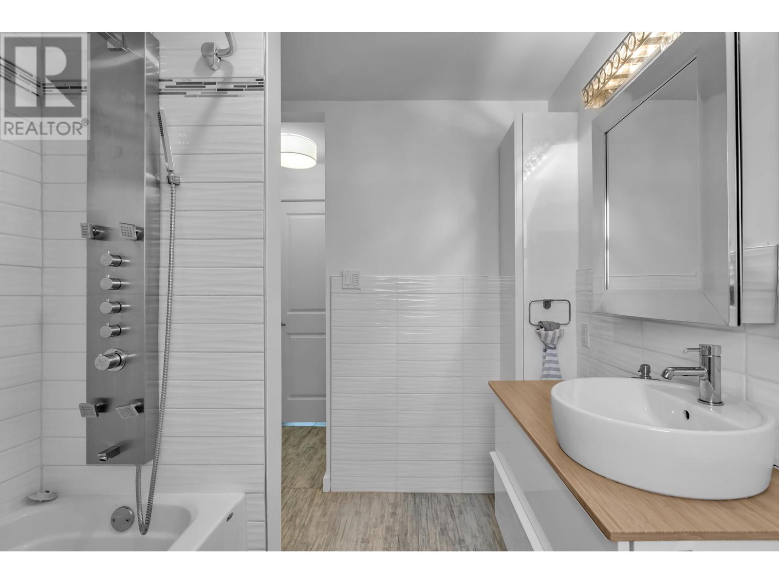 12033 261 Street, Maple Ridge, British Columbia  V2W 2A5 - Photo 20 - R2983063