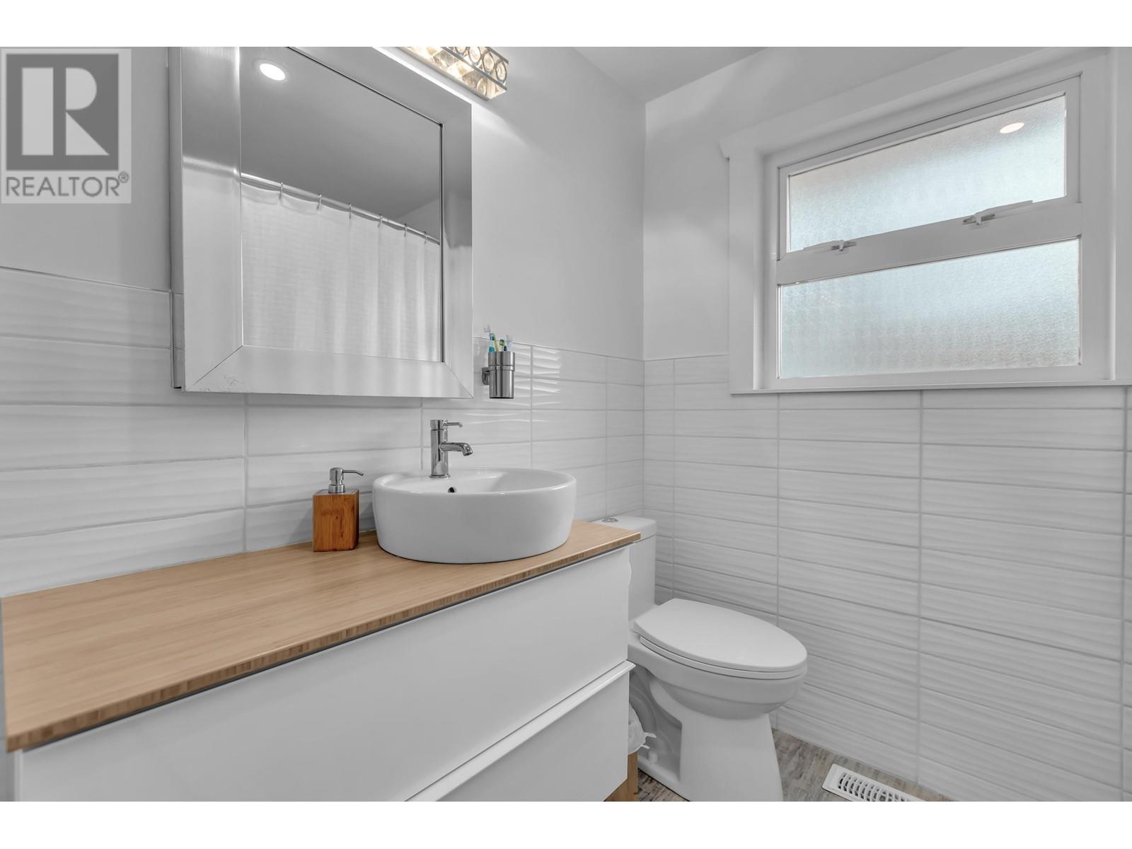 12033 261 Street, Maple Ridge, British Columbia  V2W 2A5 - Photo 21 - R2983063