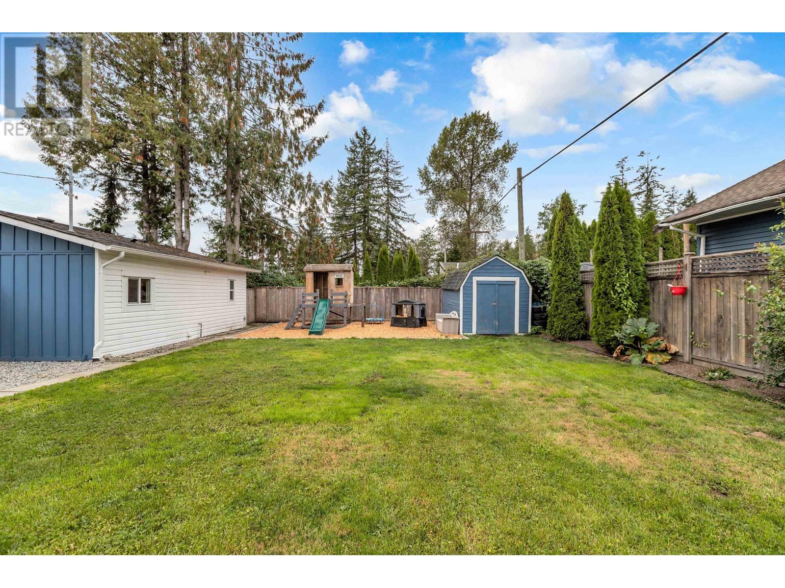 12033 261 Street, Maple Ridge, British Columbia  V2W 2A5 - Photo 24 - R2983063