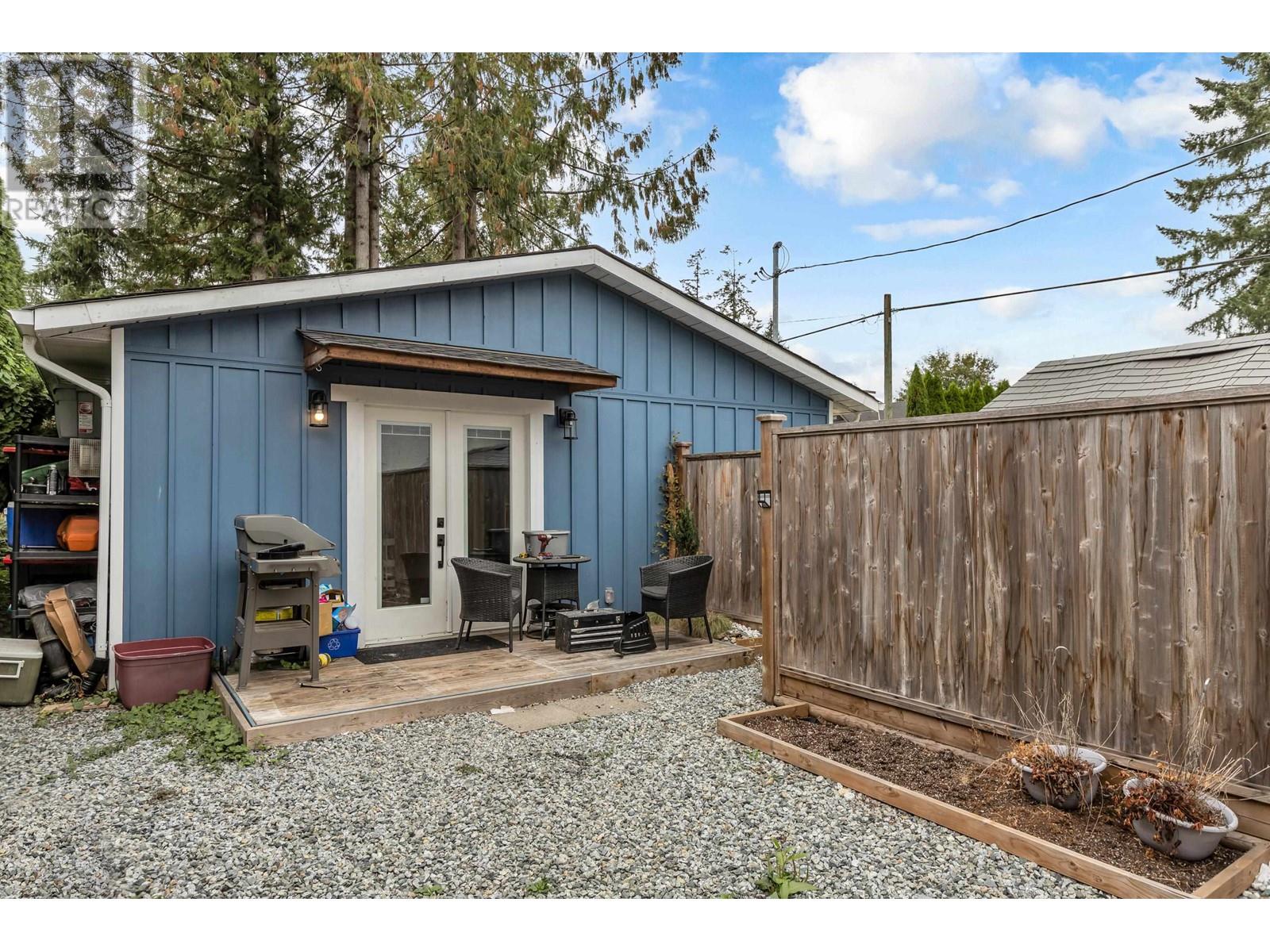 12033 261 Street, Maple Ridge, British Columbia  V2W 2A5 - Photo 25 - R2983063