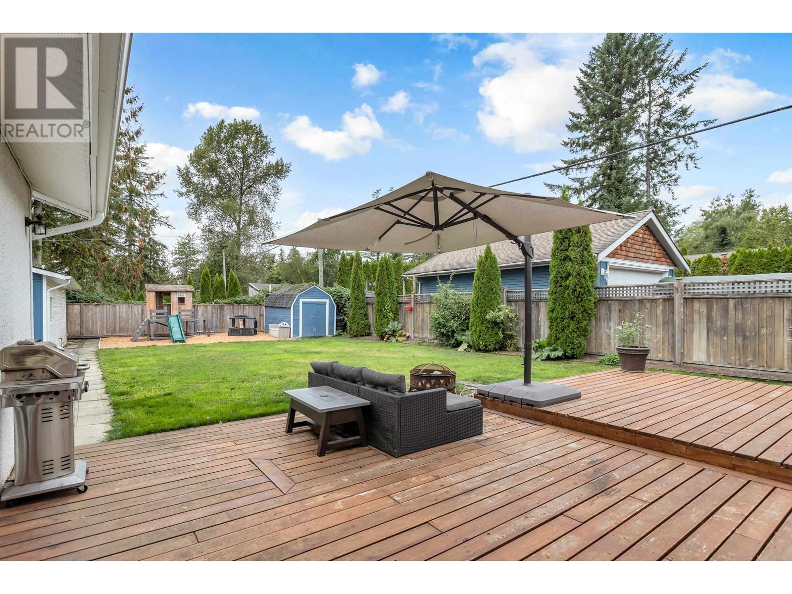 Property at 12033 261 STREET image 3