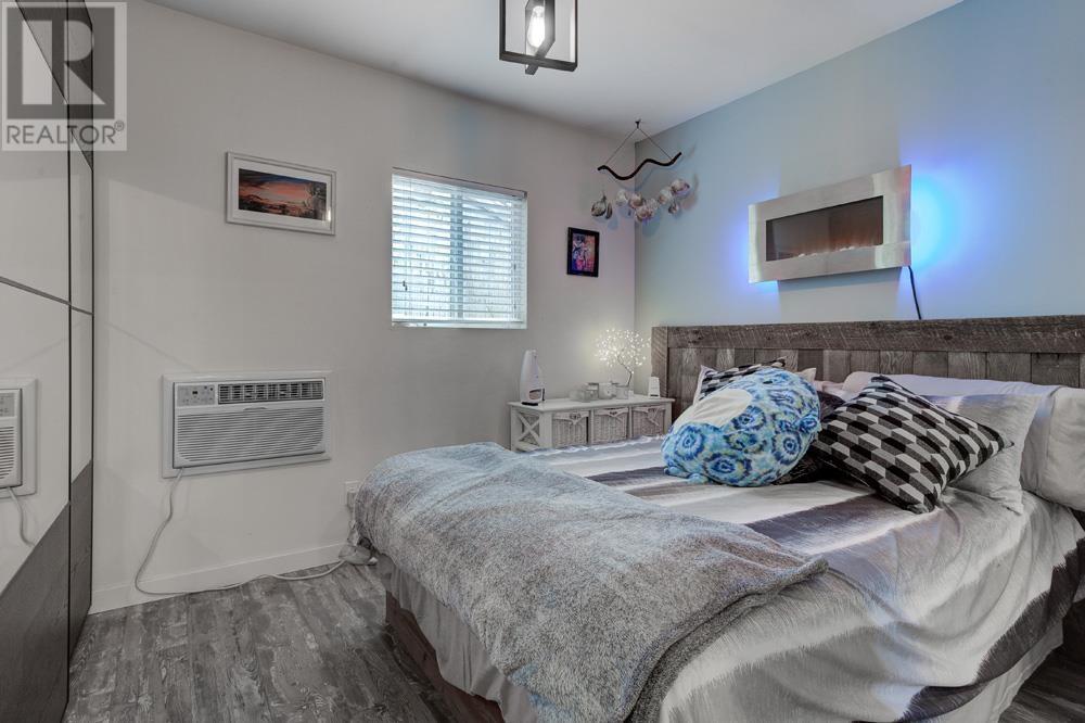 12033 261 Street, Maple Ridge, British Columbia  V2W 2A5 - Photo 30 - R2983063
