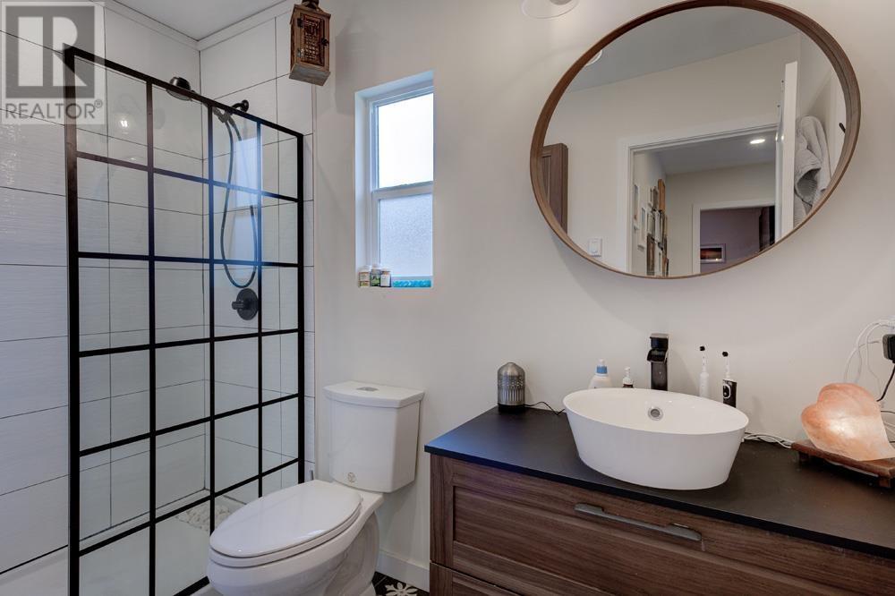 12033 261 Street, Maple Ridge, British Columbia  V2W 2A5 - Photo 31 - R2983063
