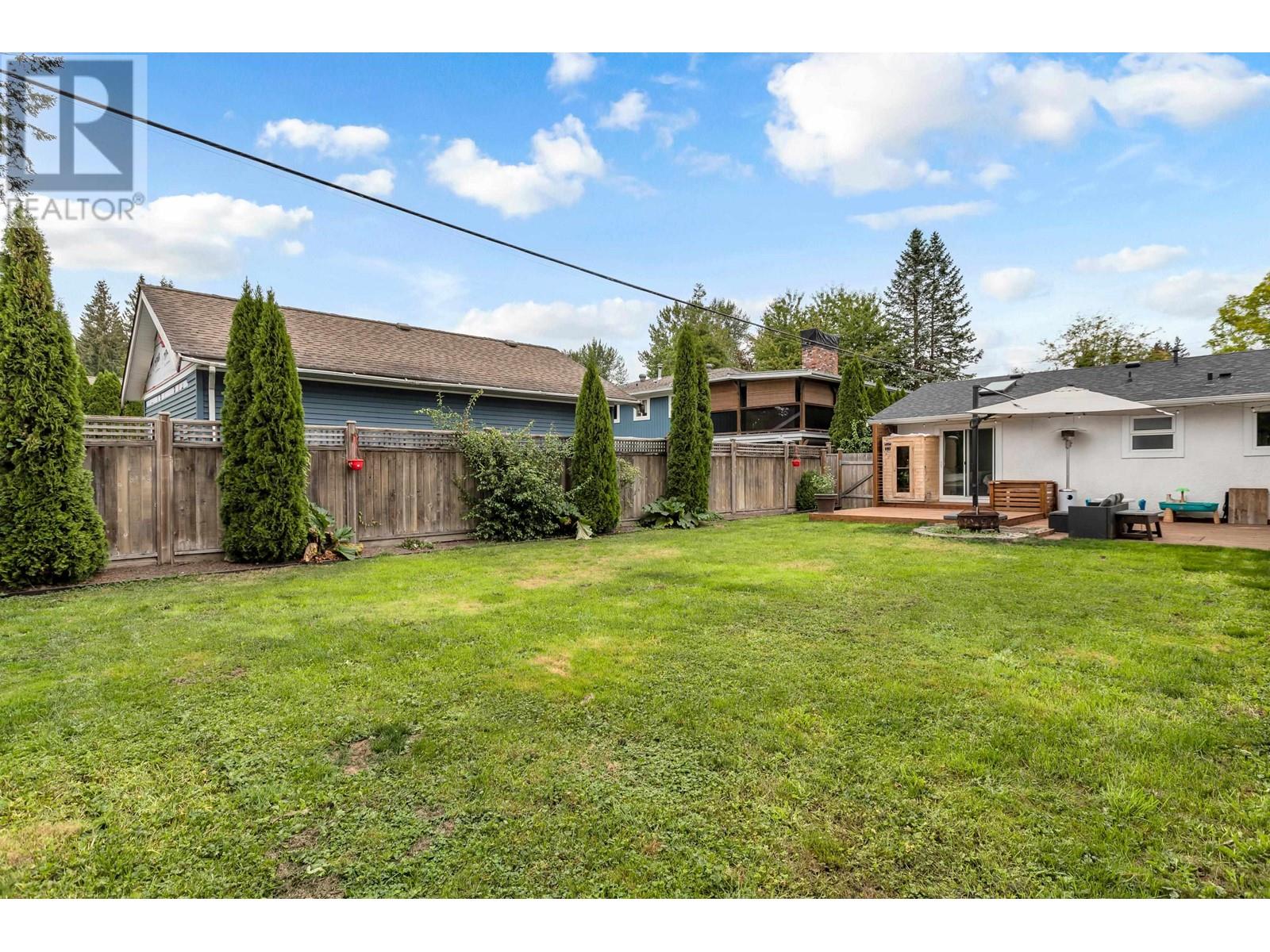 12033 261 Street, Maple Ridge, British Columbia  V2W 2A5 - Photo 35 - R2983063
