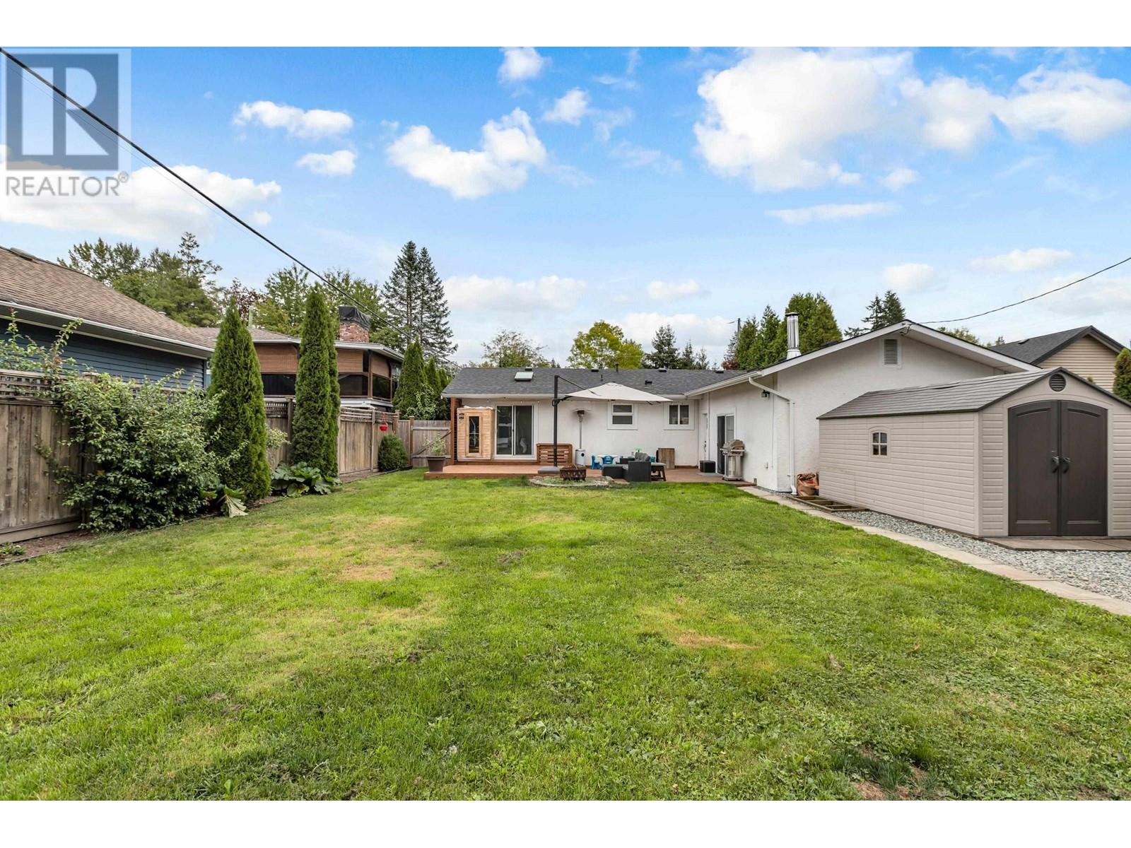 12033 261 Street, Maple Ridge, British Columbia  V2W 2A5 - Photo 36 - R2983063