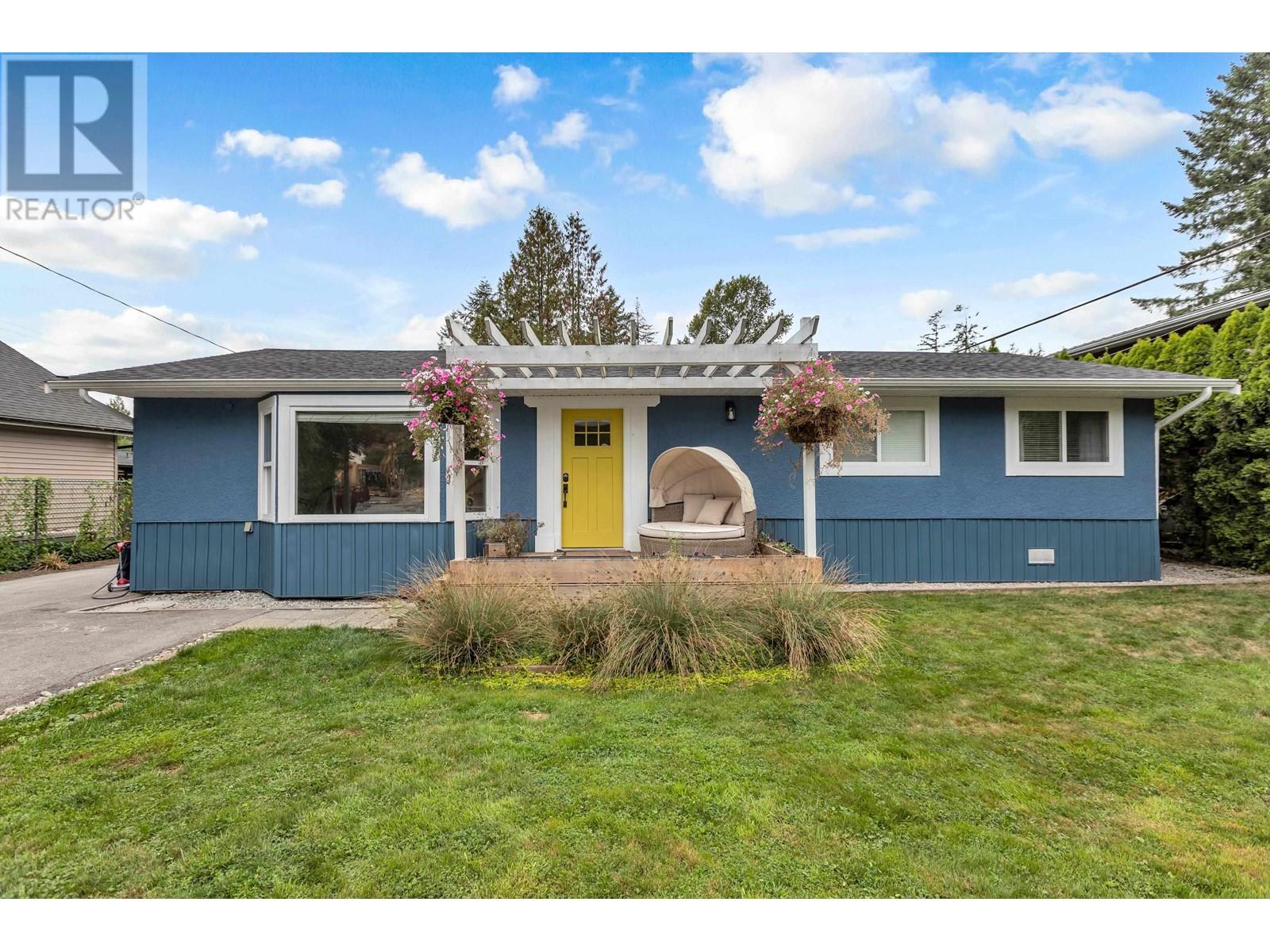 Property at 12033 261 STREET image 4