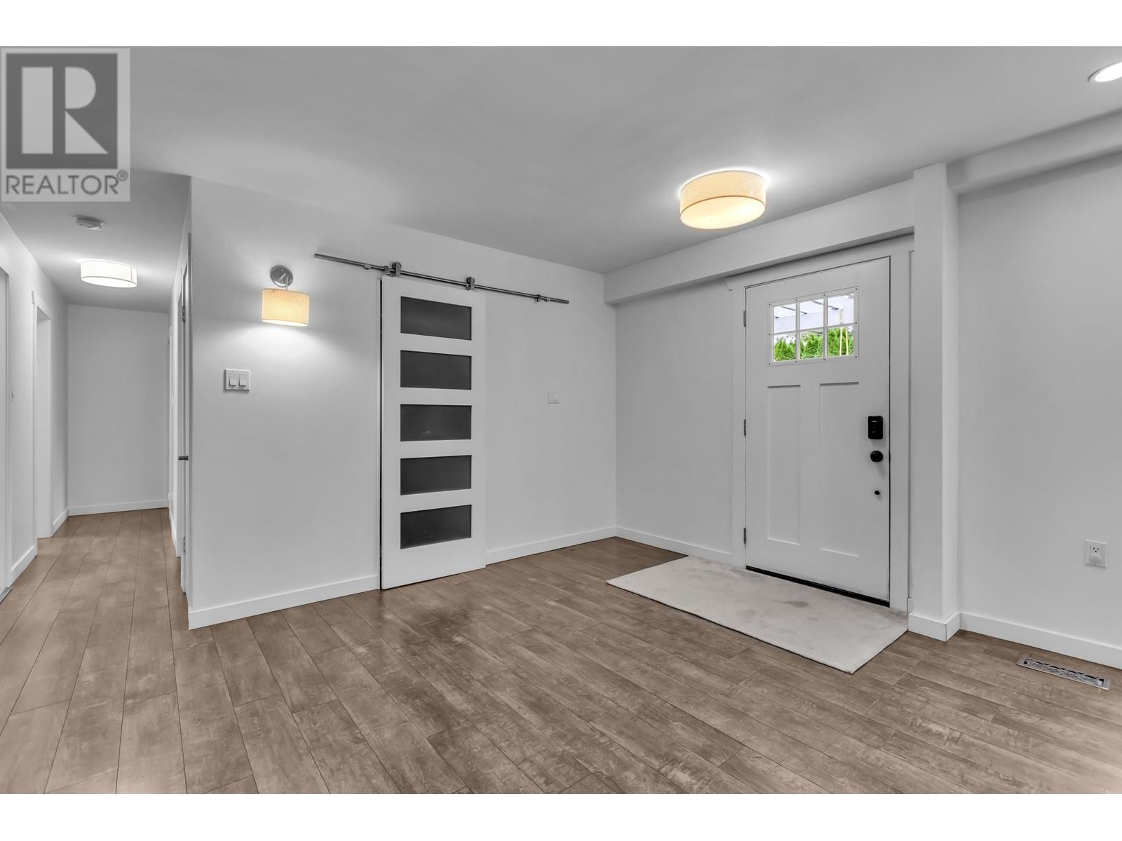 12033 261 Street, Maple Ridge, British Columbia  V2W 2A5 - Photo 6 - R2983063