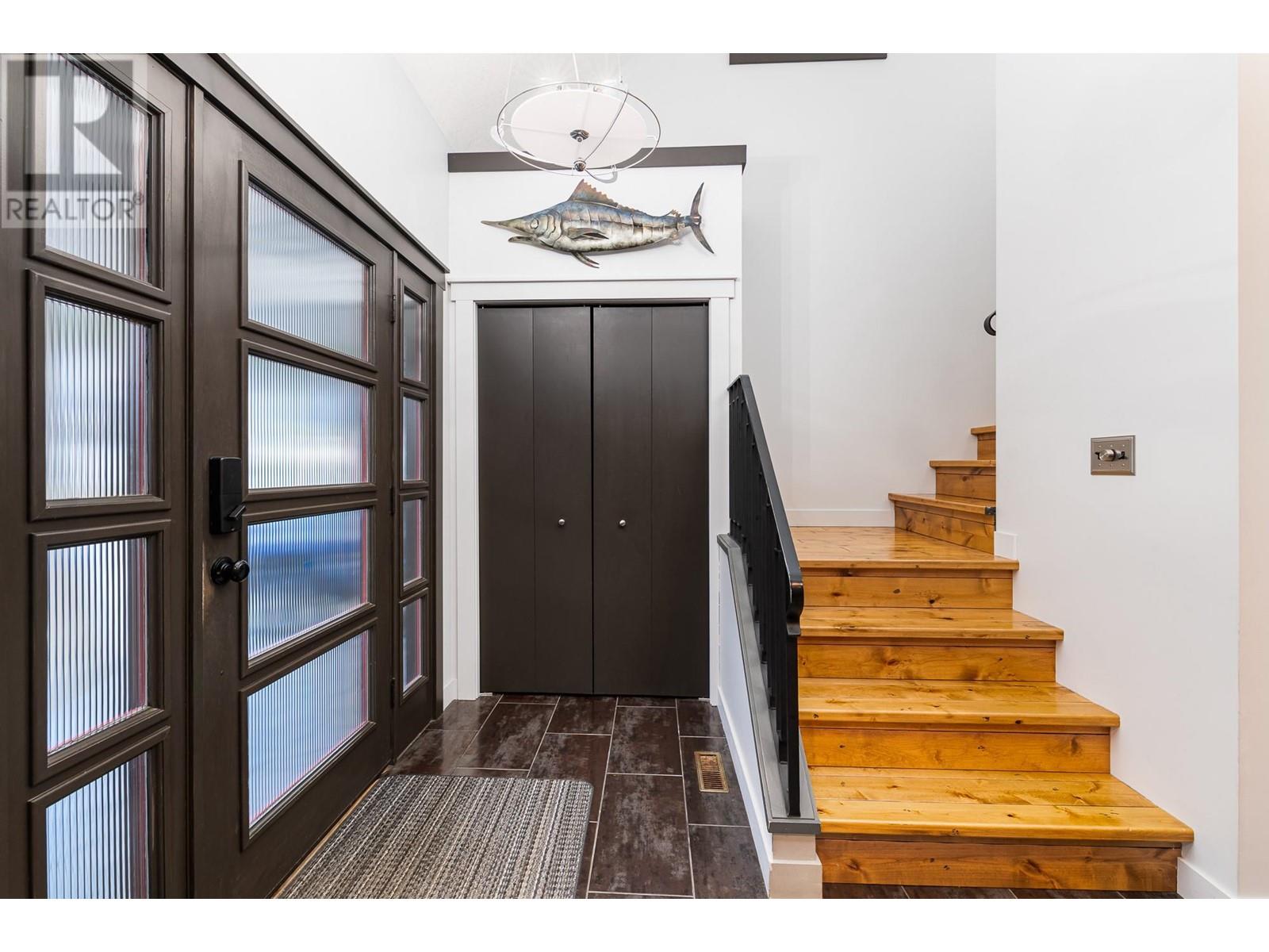 Property at 1915 ALDER Street image 5
