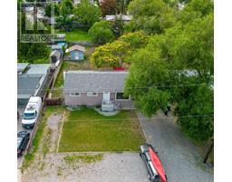 430 Asher Road, kelowna, British Columbia