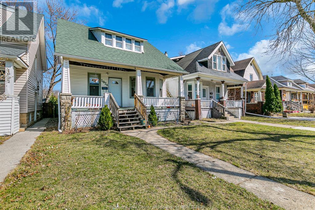 Property at 1024 WINDSOR AVENUE image 2