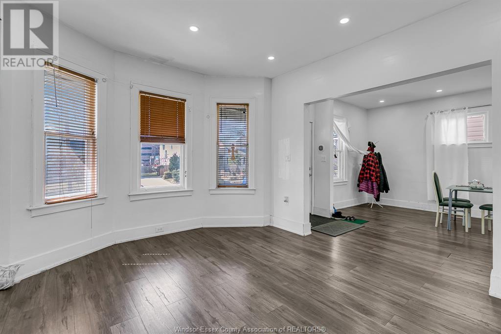 Property at 1024 WINDSOR AVENUE image 5