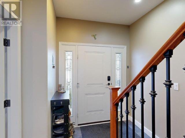 7183 Georgia Cres, Powell River, British Columbia  V8A 5T6 - Photo 21 - 18657