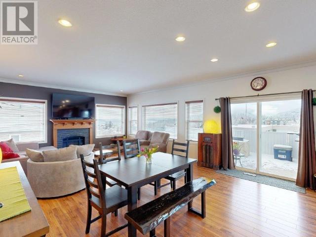 7183 Georgia Cres, Powell River, British Columbia  V8A 5T6 - Photo 5 - 18657