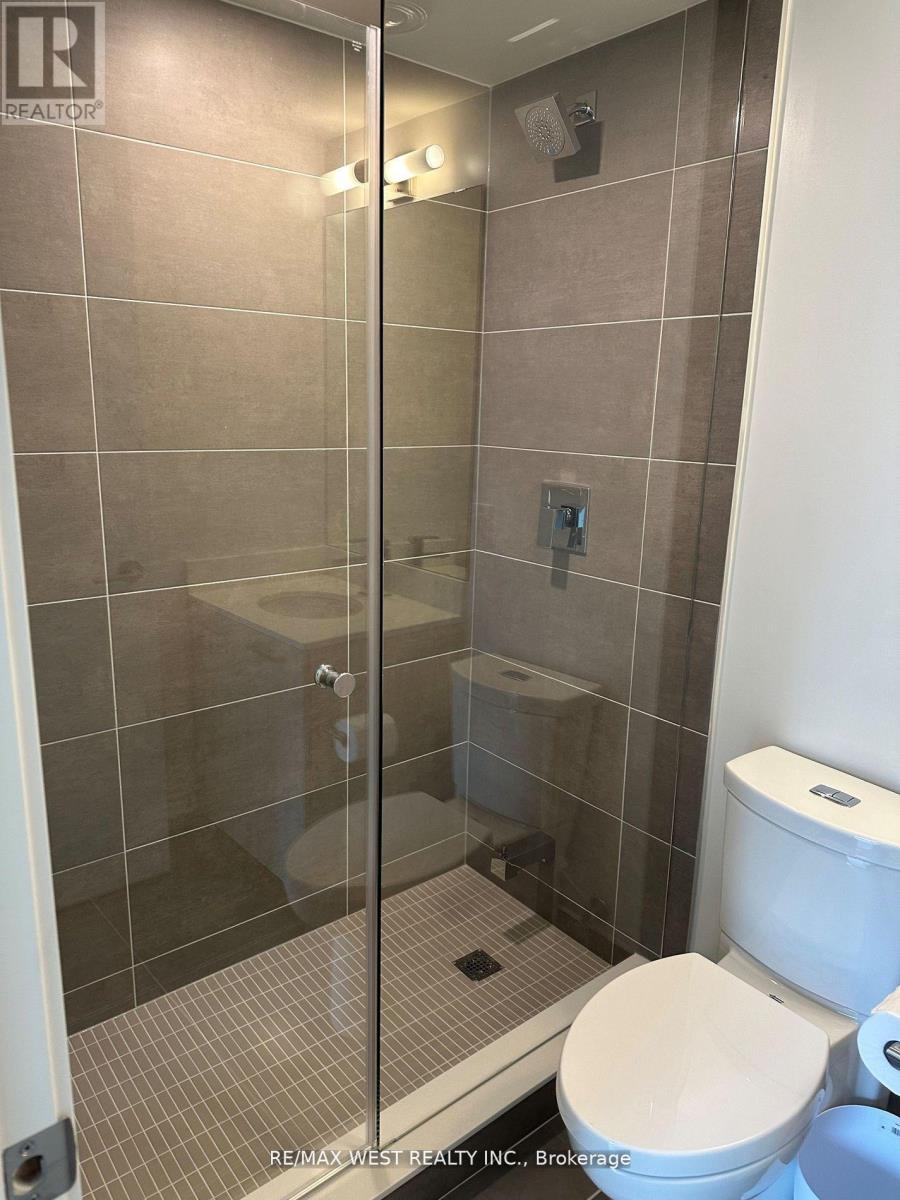 805 - 65 Mutual Street E, Toronto, Ontario  M5B 0E5 - Photo 13 - C12047690