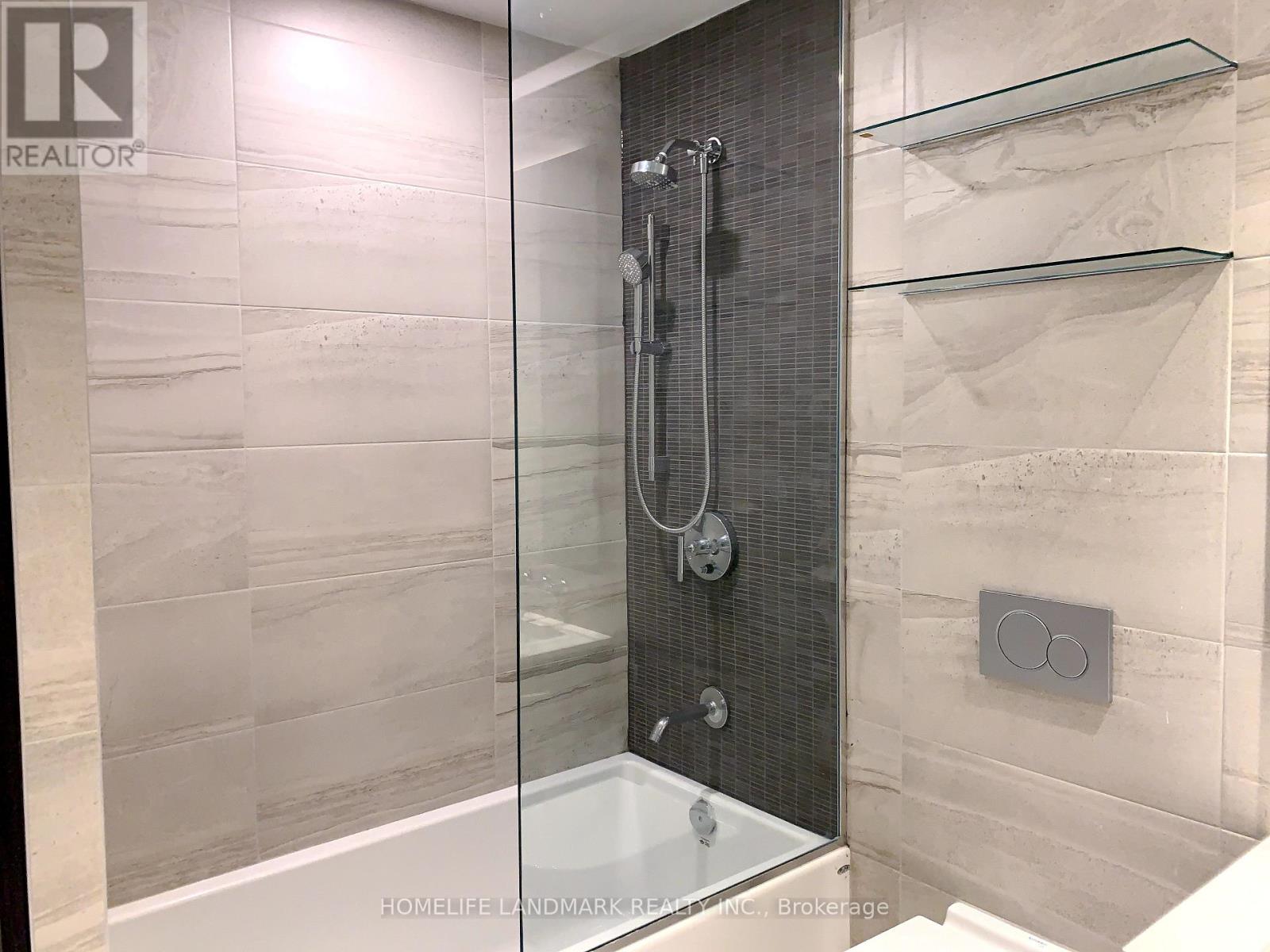 1304 - 81 Wellesley Street E, Toronto, Ontario  M4Y 0C5 - Photo 11 - C12047736