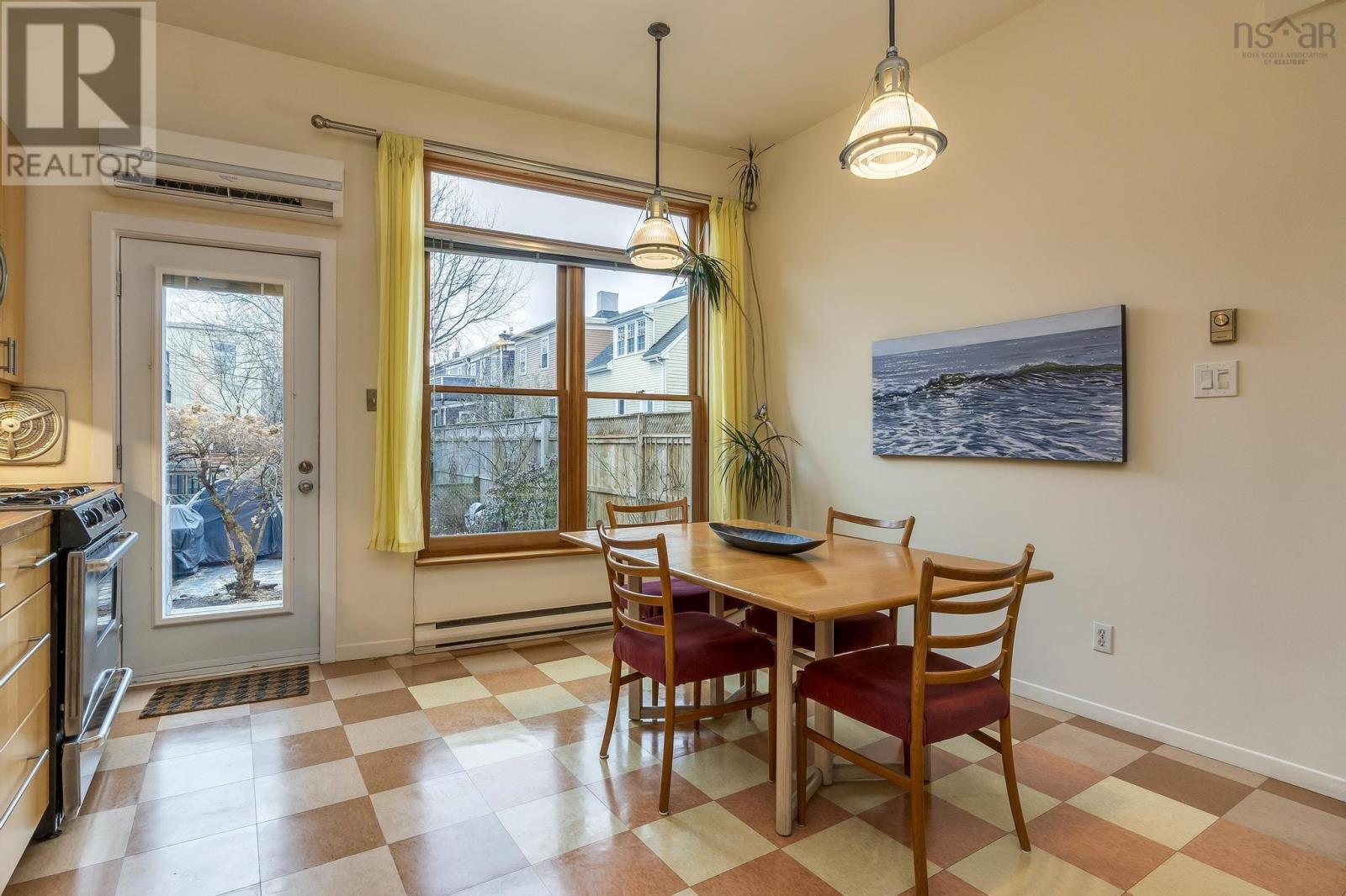 5658 Nora Bernard Street, Halifax, Nova Scotia  B3K 1B5 - Photo 13 - 202506121