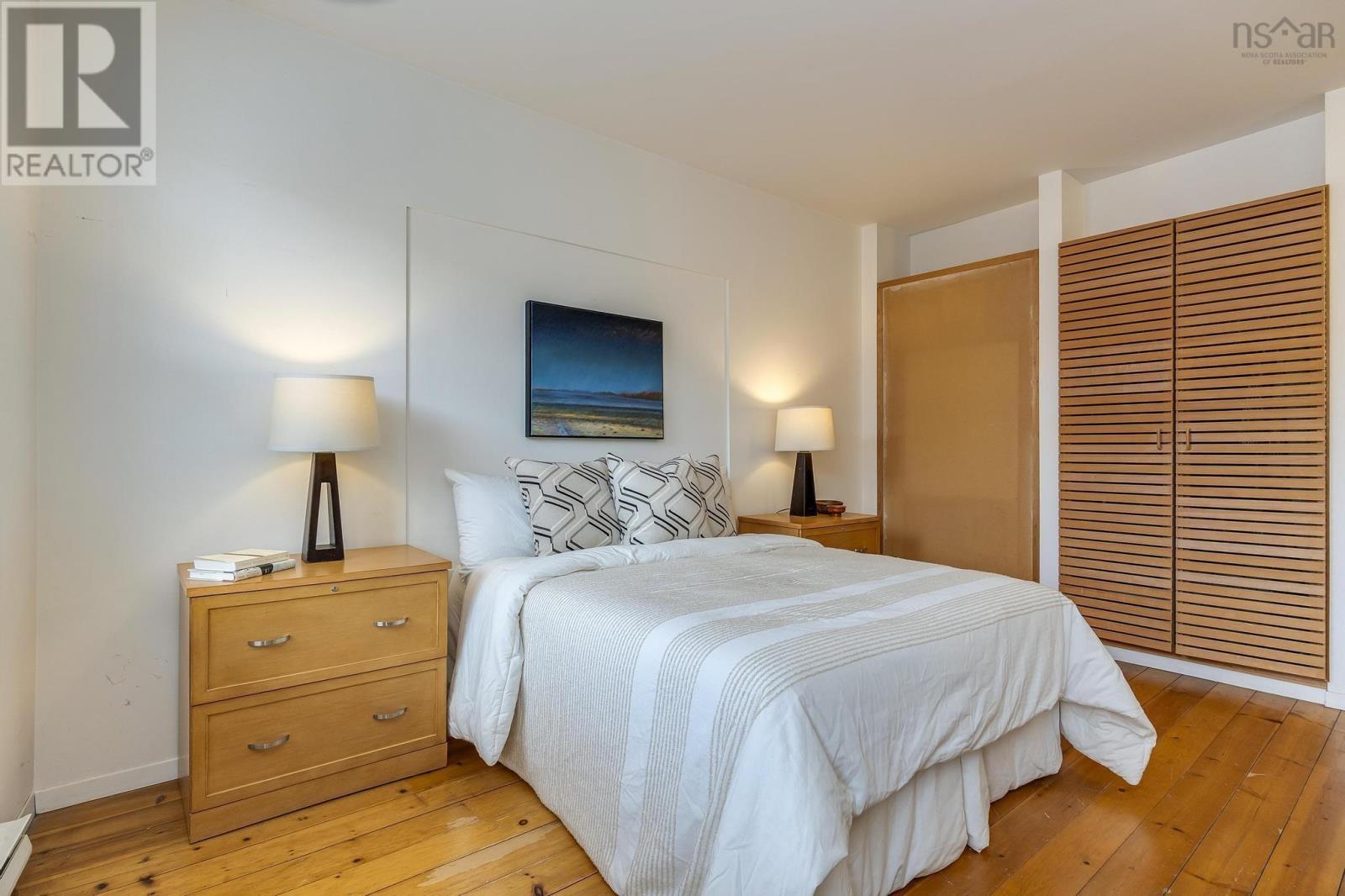 5658 Nora Bernard Street, Halifax, Nova Scotia  B3K 1B5 - Photo 21 - 202506121