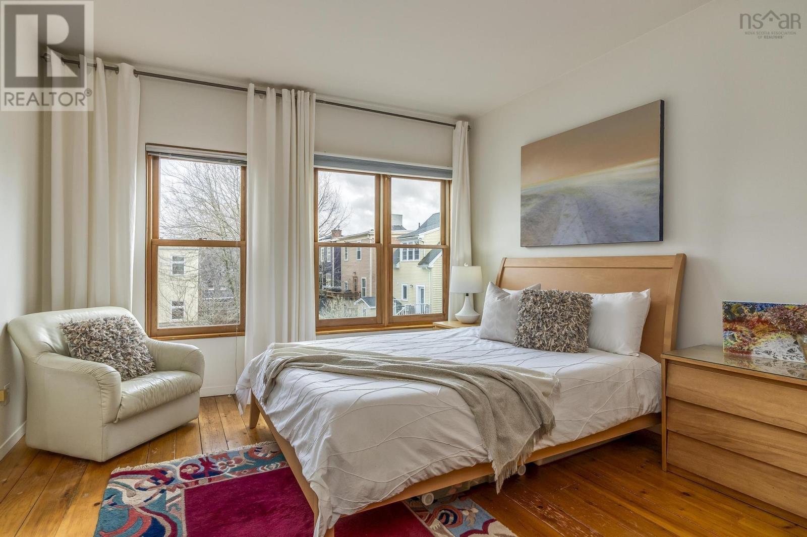 5658 Nora Bernard Street, Halifax, Nova Scotia  B3K 1B5 - Photo 23 - 202506121