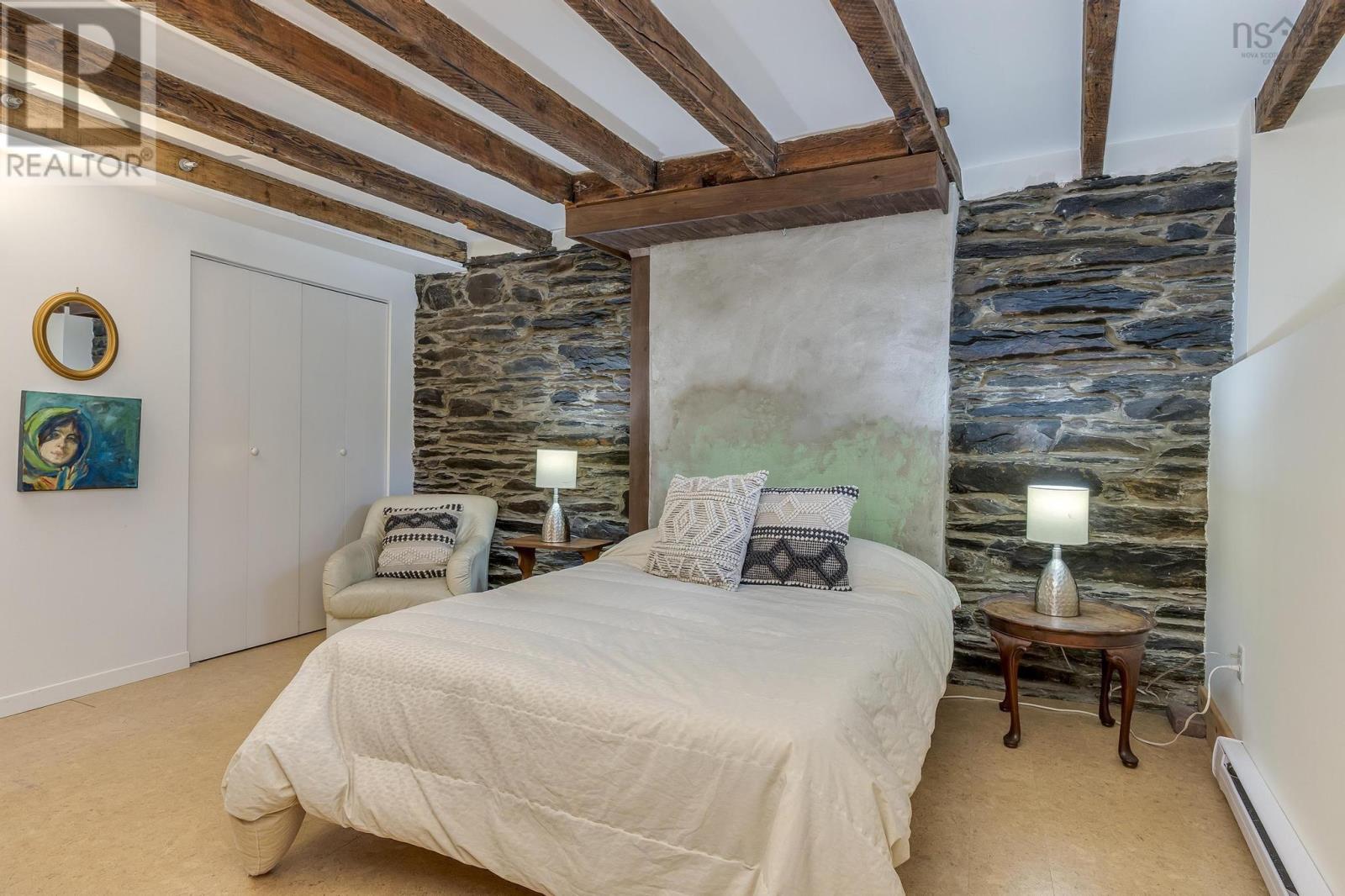 5658 Nora Bernard Street, Halifax, Nova Scotia  B3K 1B5 - Photo 29 - 202506121