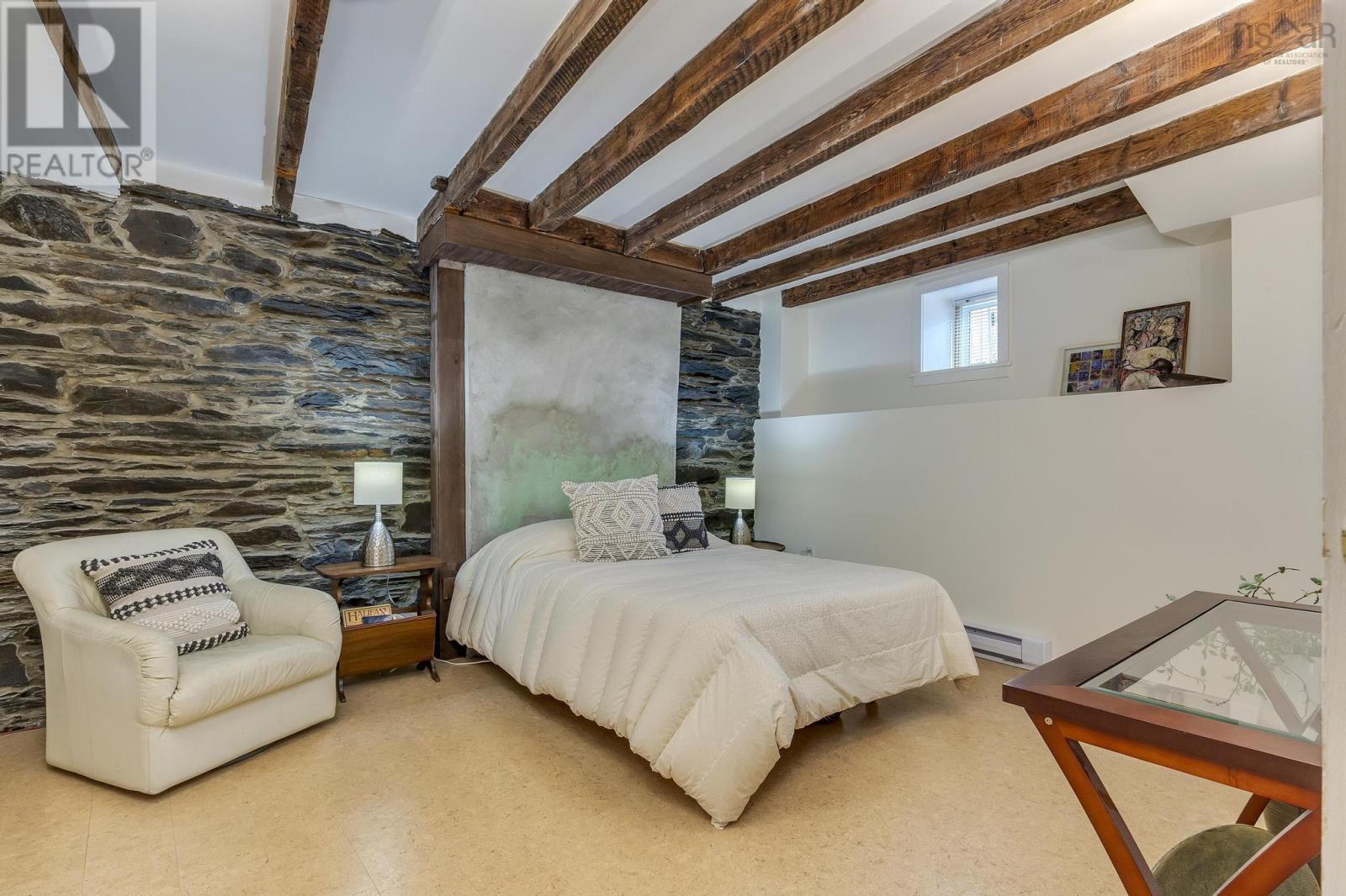 5658 Nora Bernard Street, Halifax, Nova Scotia  B3K 1B5 - Photo 30 - 202506121