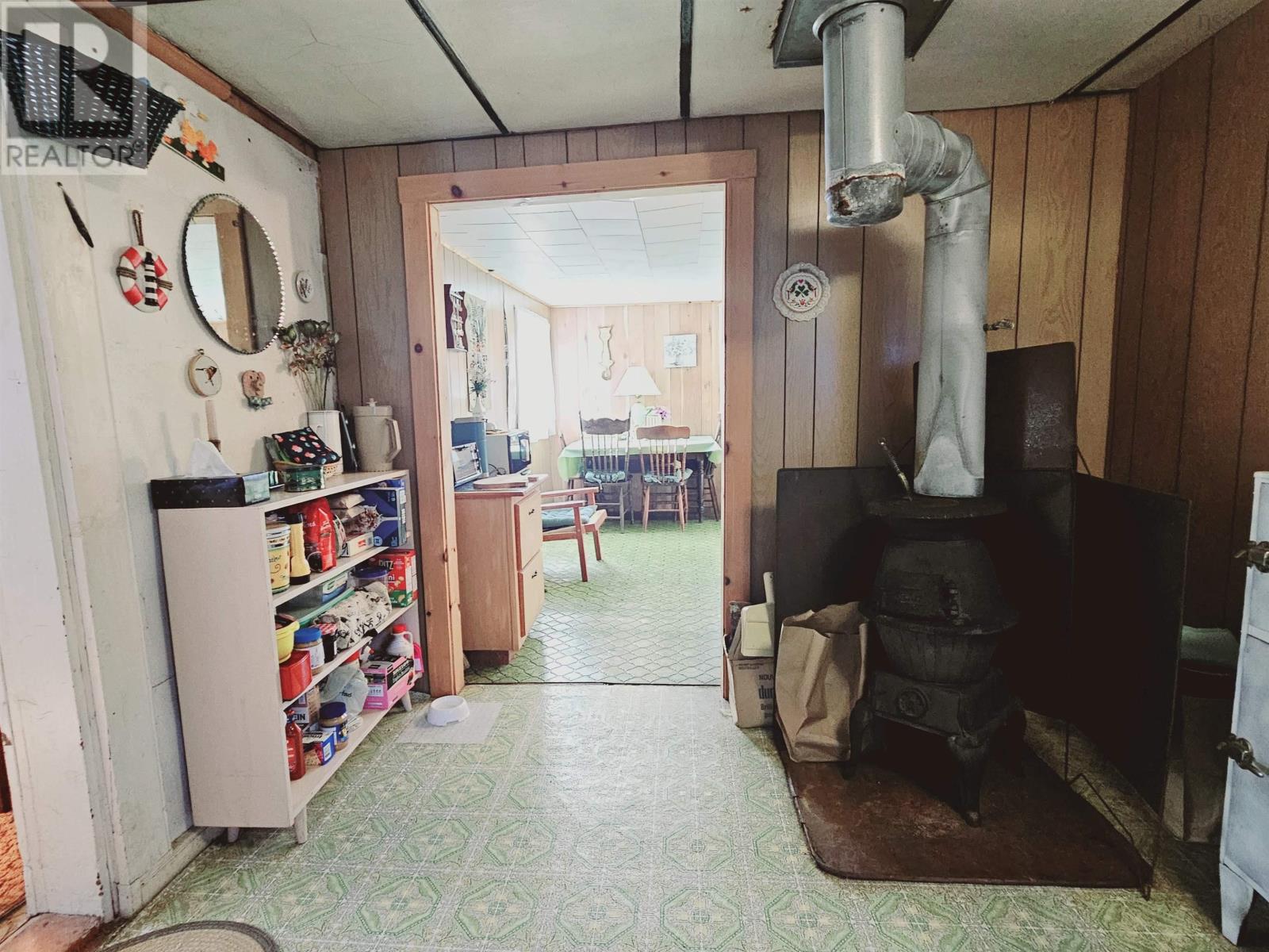 2684 Sandy Point Road, Lower Sandy Point, Nova Scotia  B0T 1W0 - Photo 11 - 202506125