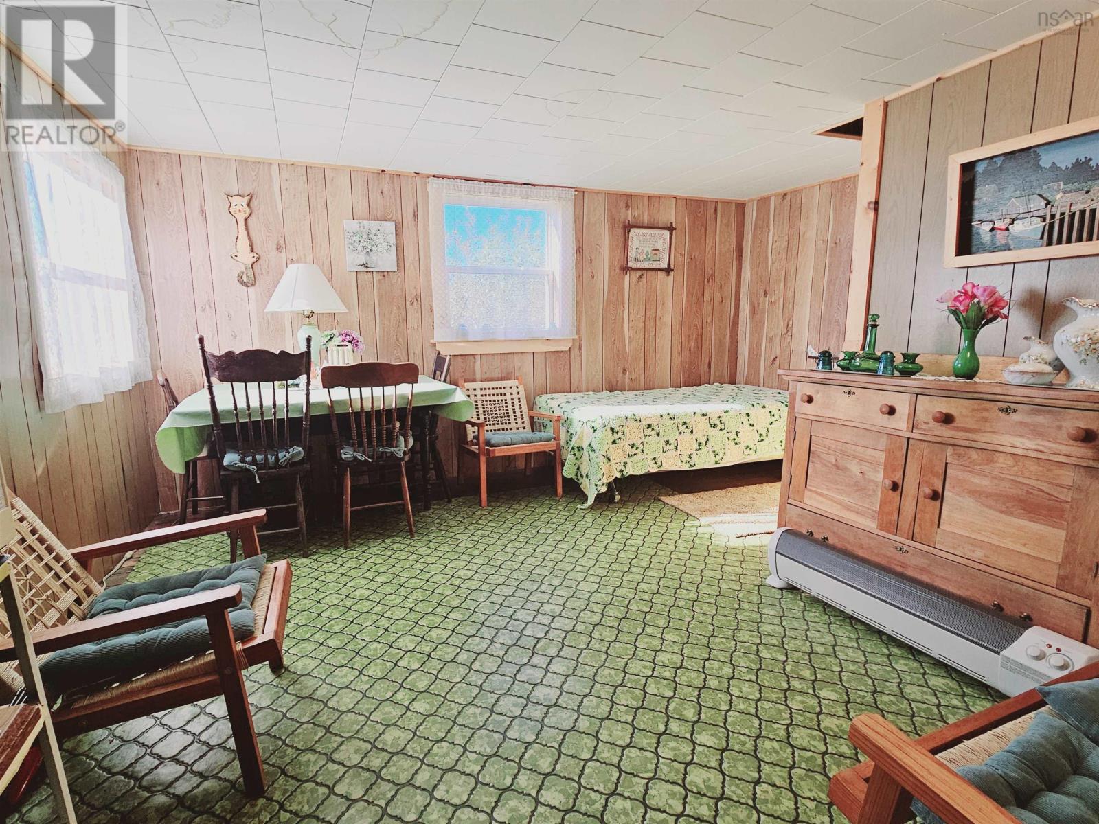 2684 Sandy Point Road, Lower Sandy Point, Nova Scotia  B0T 1W0 - Photo 12 - 202506125