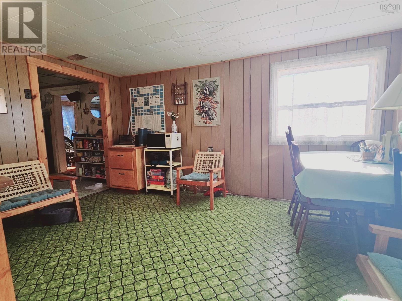 2684 Sandy Point Road, Lower Sandy Point, Nova Scotia  B0T 1W0 - Photo 13 - 202506125