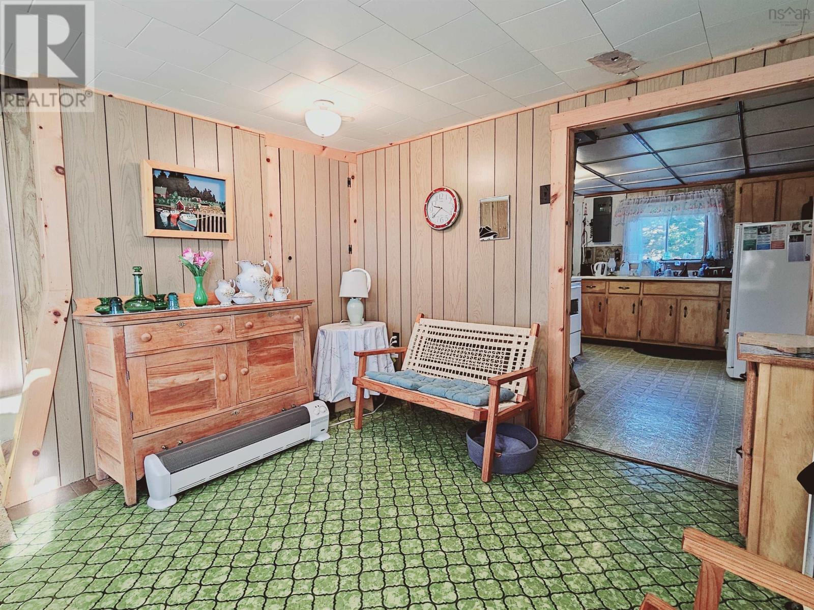 2684 Sandy Point Road, Lower Sandy Point, Nova Scotia  B0T 1W0 - Photo 14 - 202506125