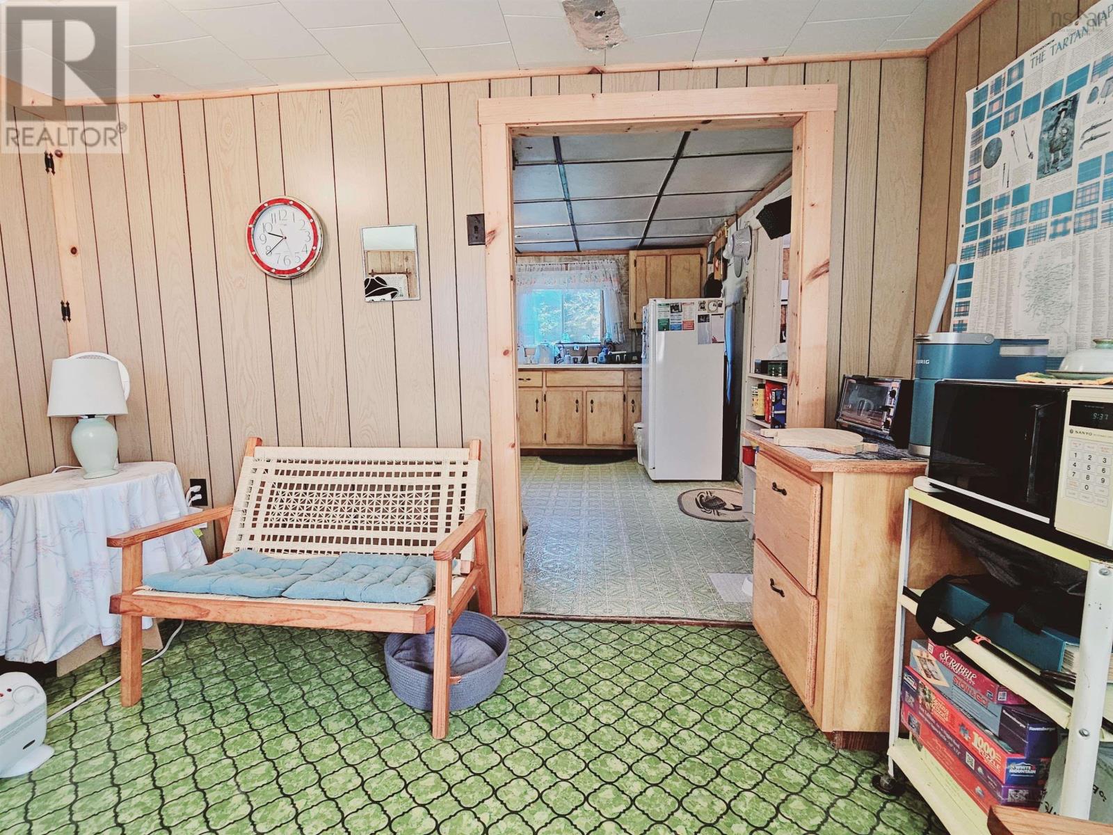 2684 Sandy Point Road, Lower Sandy Point, Nova Scotia  B0T 1W0 - Photo 15 - 202506125