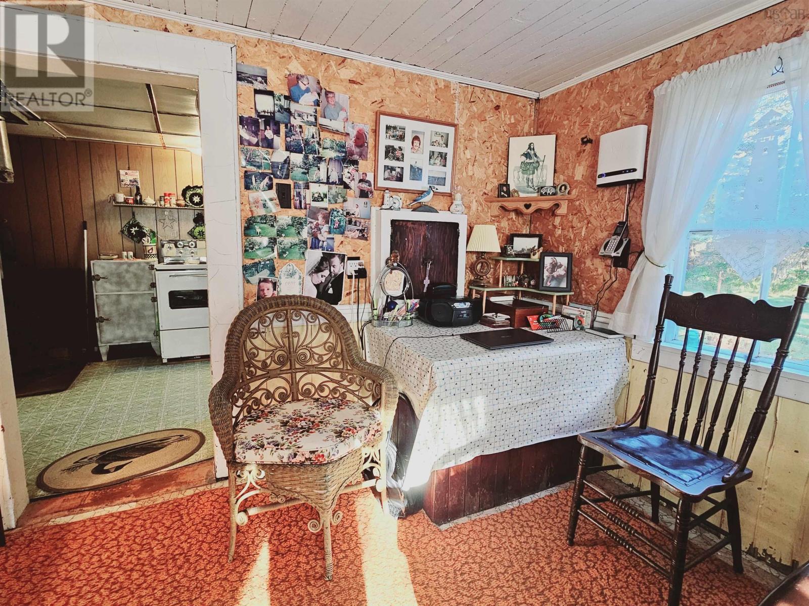 2684 Sandy Point Road, Lower Sandy Point, Nova Scotia  B0T 1W0 - Photo 19 - 202506125