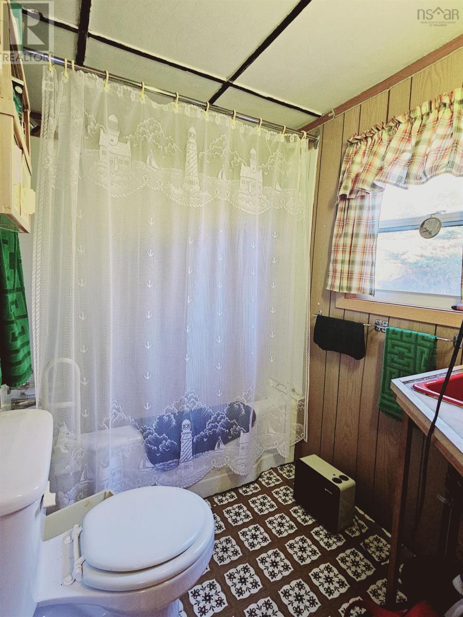 2684 Sandy Point Road, Lower Sandy Point, Nova Scotia  B0T 1W0 - Photo 20 - 202506125