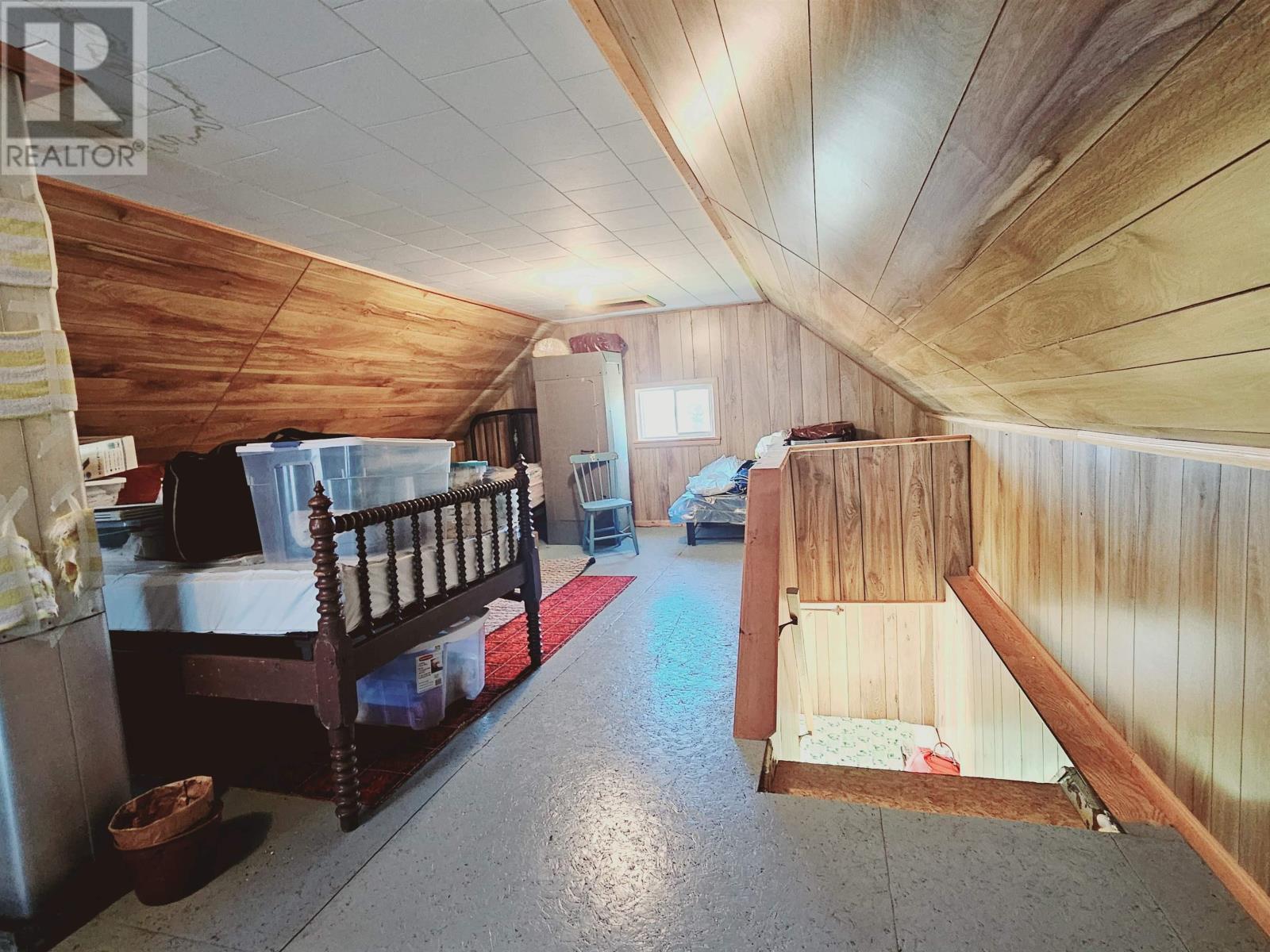 2684 Sandy Point Road, Lower Sandy Point, Nova Scotia  B0T 1W0 - Photo 21 - 202506125