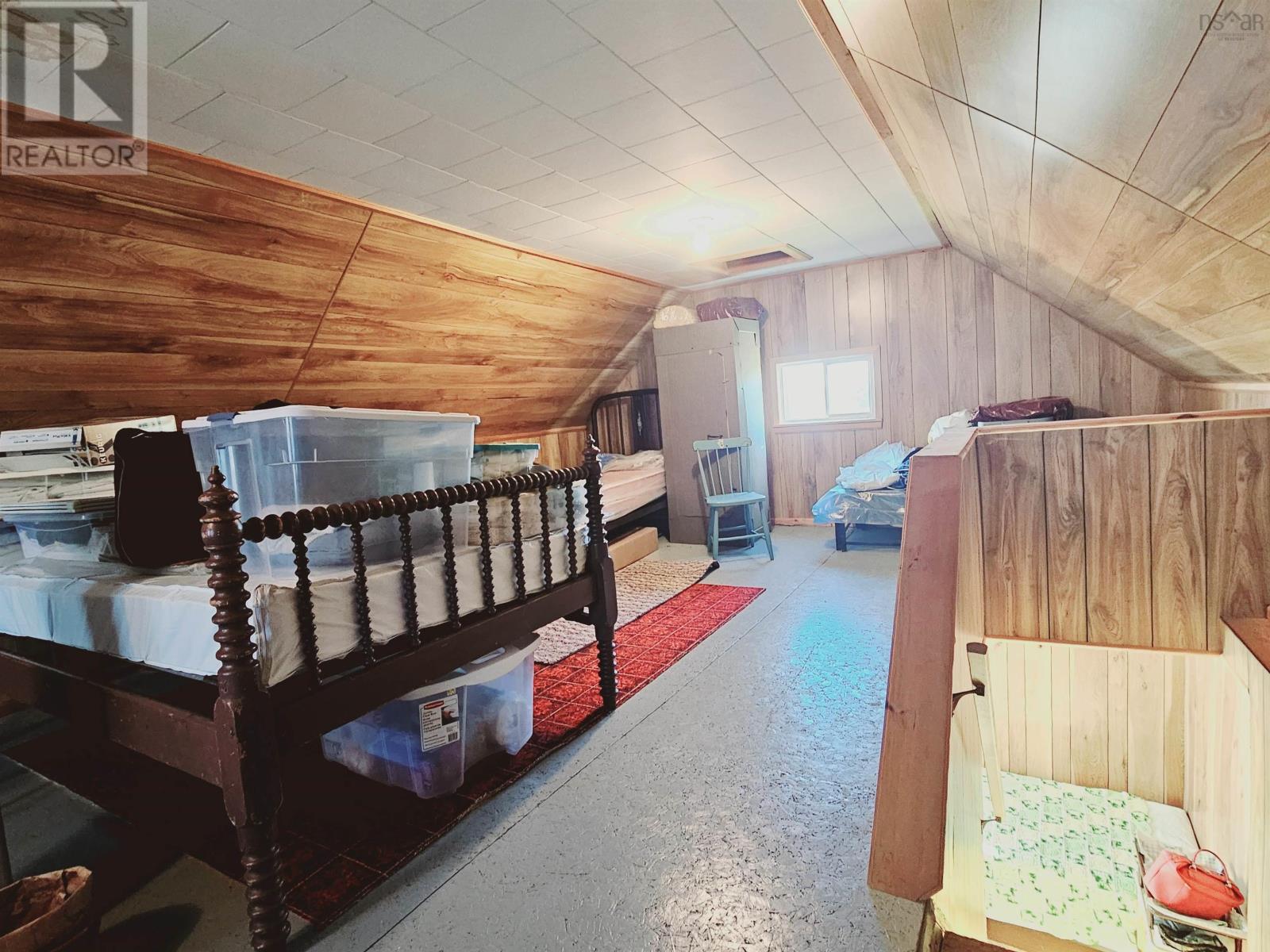 2684 Sandy Point Road, Lower Sandy Point, Nova Scotia  B0T 1W0 - Photo 22 - 202506125