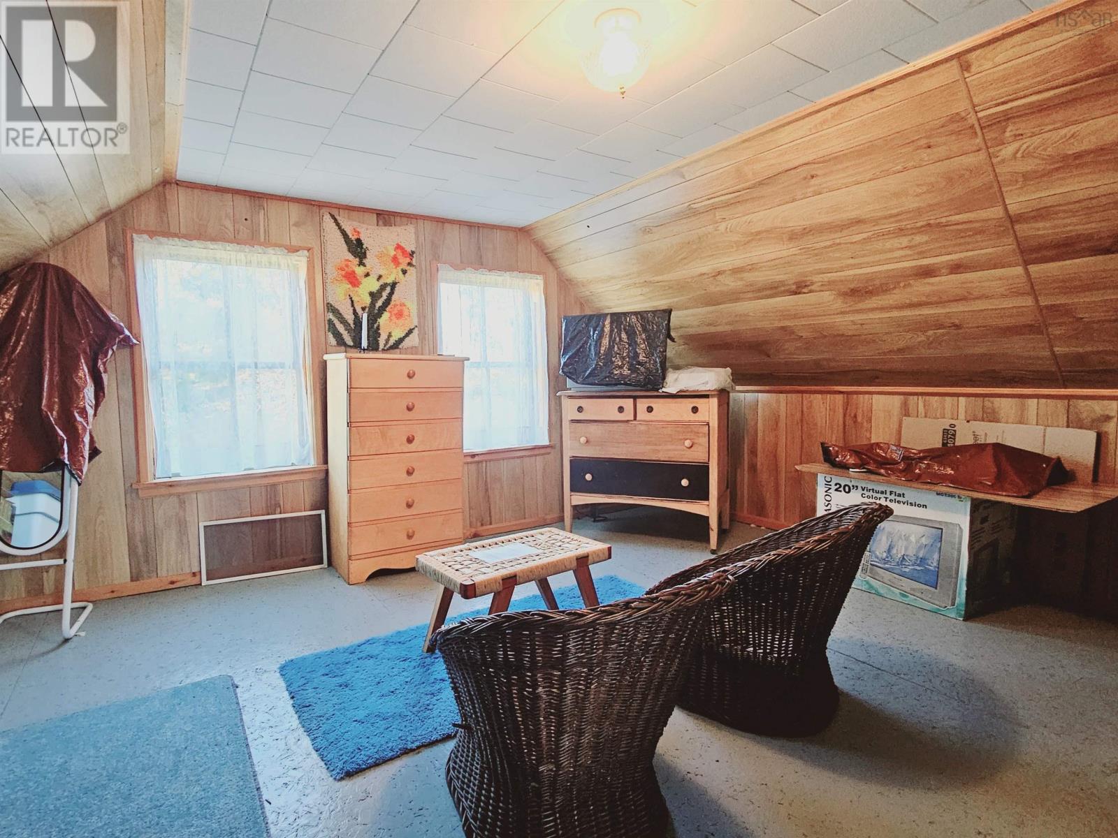 2684 Sandy Point Road, Lower Sandy Point, Nova Scotia  B0T 1W0 - Photo 24 - 202506125