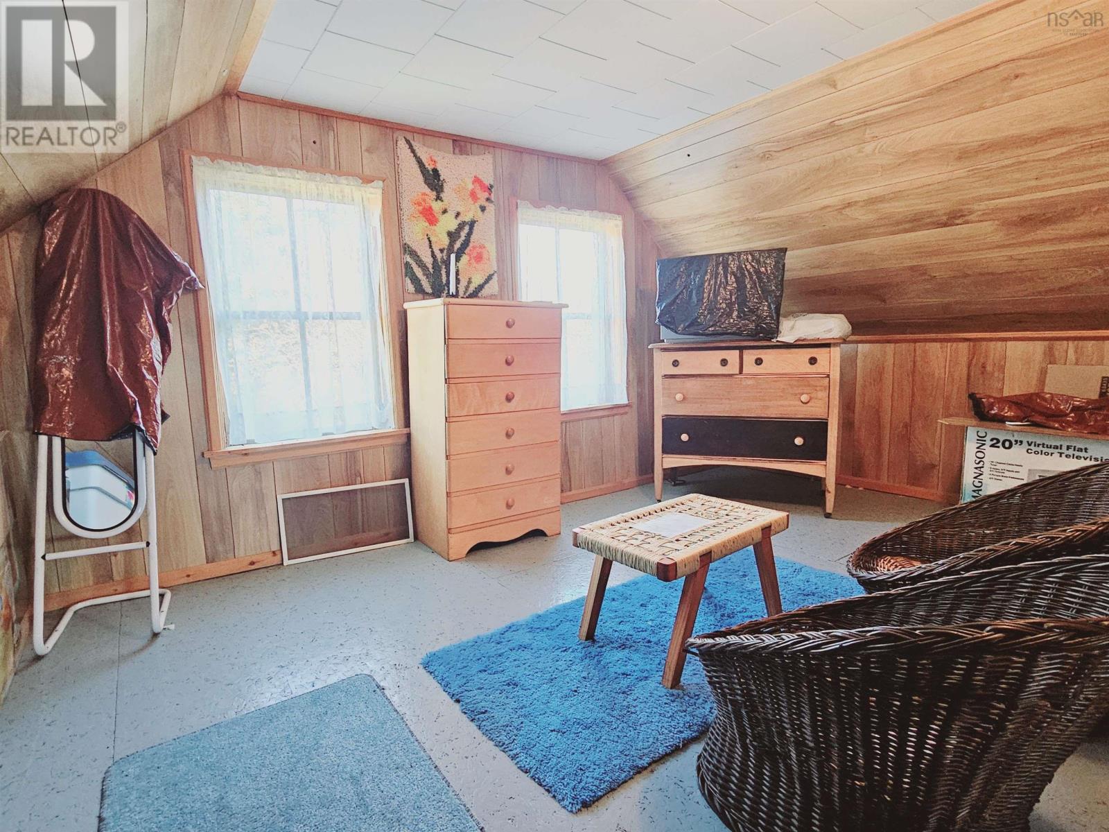 2684 Sandy Point Road, Lower Sandy Point, Nova Scotia  B0T 1W0 - Photo 25 - 202506125