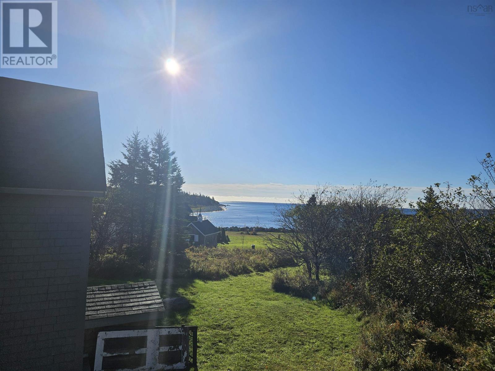 2684 Sandy Point Road, Lower Sandy Point, Nova Scotia  B0T 1W0 - Photo 26 - 202506125