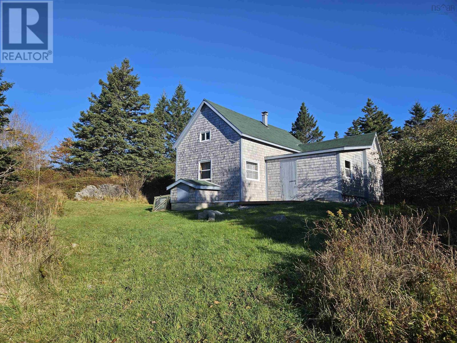 2684 Sandy Point Road, Lower Sandy Point, Nova Scotia  B0T 1W0 - Photo 28 - 202506125