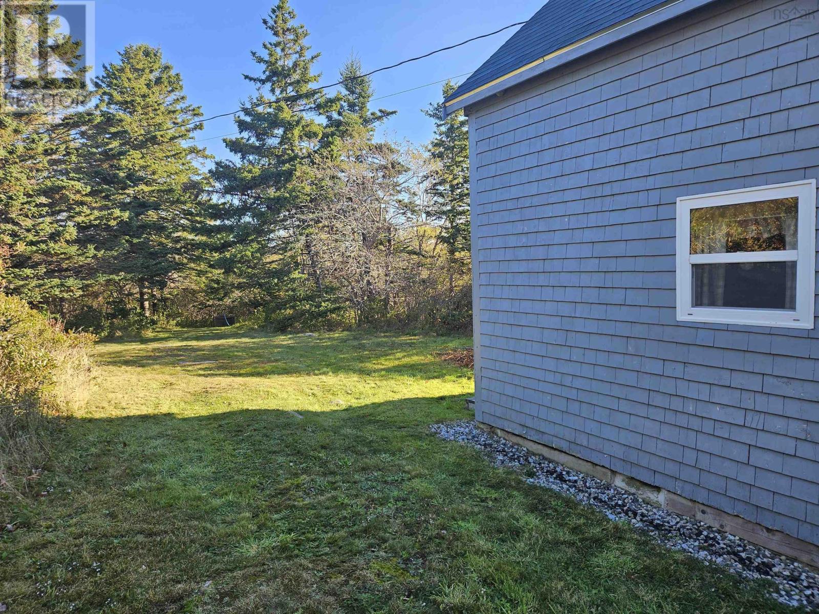 2684 Sandy Point Road, Lower Sandy Point, Nova Scotia  B0T 1W0 - Photo 29 - 202506125