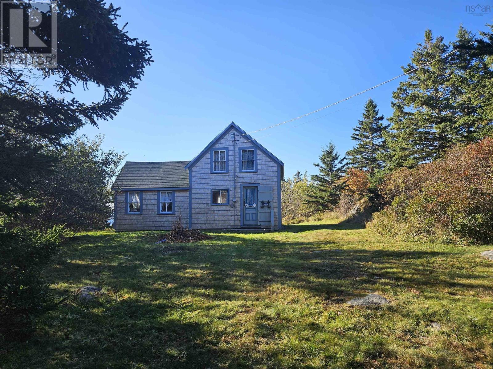 2684 Sandy Point Road, Lower Sandy Point, Nova Scotia  B0T 1W0 - Photo 3 - 202506125