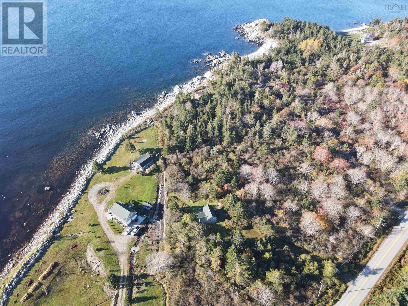 2684 Sandy Point Road, Lower Sandy Point, Nova Scotia  B0T 1W0 - Photo 31 - 202506125
