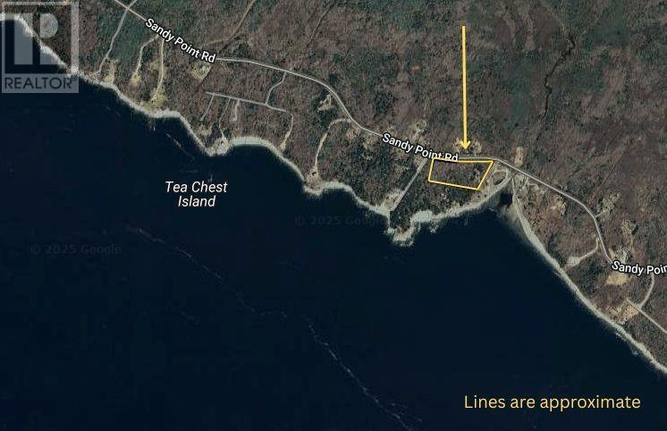 2684 Sandy Point Road, Lower Sandy Point, Nova Scotia  B0T 1W0 - Photo 33 - 202506125