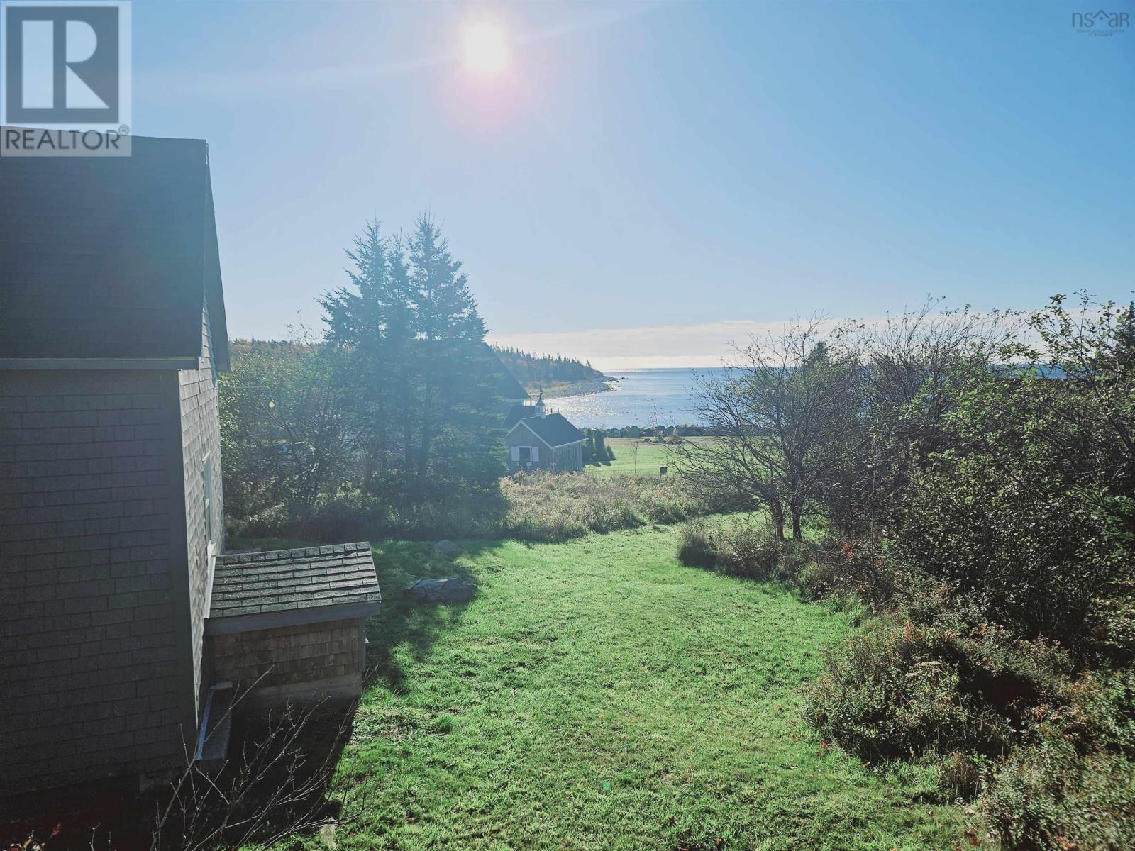 2684 Sandy Point Road, Lower Sandy Point, Nova Scotia  B0T 1W0 - Photo 5 - 202506125