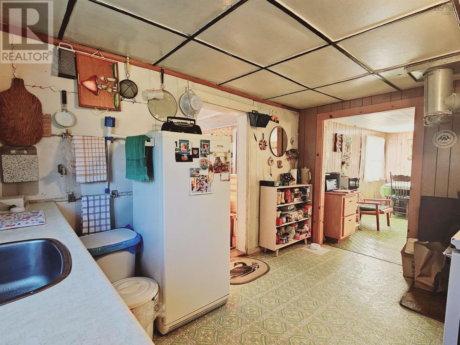 2684 Sandy Point Road, Lower Sandy Point, Nova Scotia  B0T 1W0 - Photo 7 - 202506125