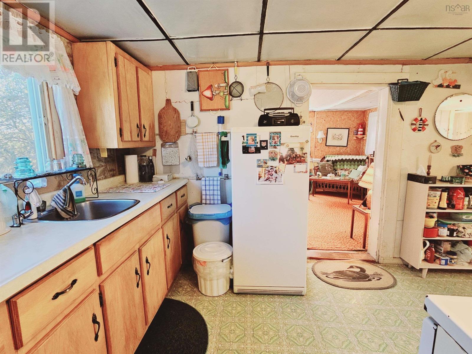 2684 Sandy Point Road, Lower Sandy Point, Nova Scotia  B0T 1W0 - Photo 8 - 202506125